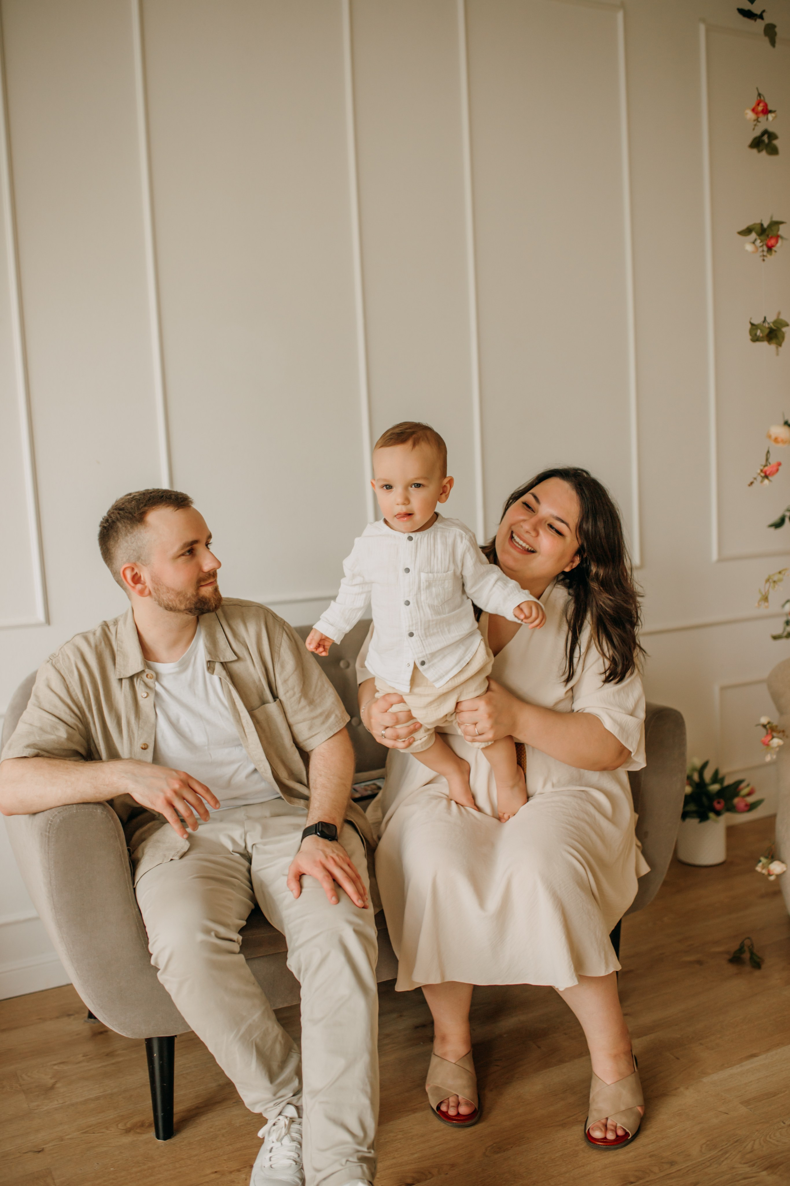 Семейный фотограф Белгородфотограф на свадьбу Белгородфотограф на крестины Белгородсемейная фотосессия Белгородфотосессия для беременных. Фотограф Анастасия Евсеева |Белгород