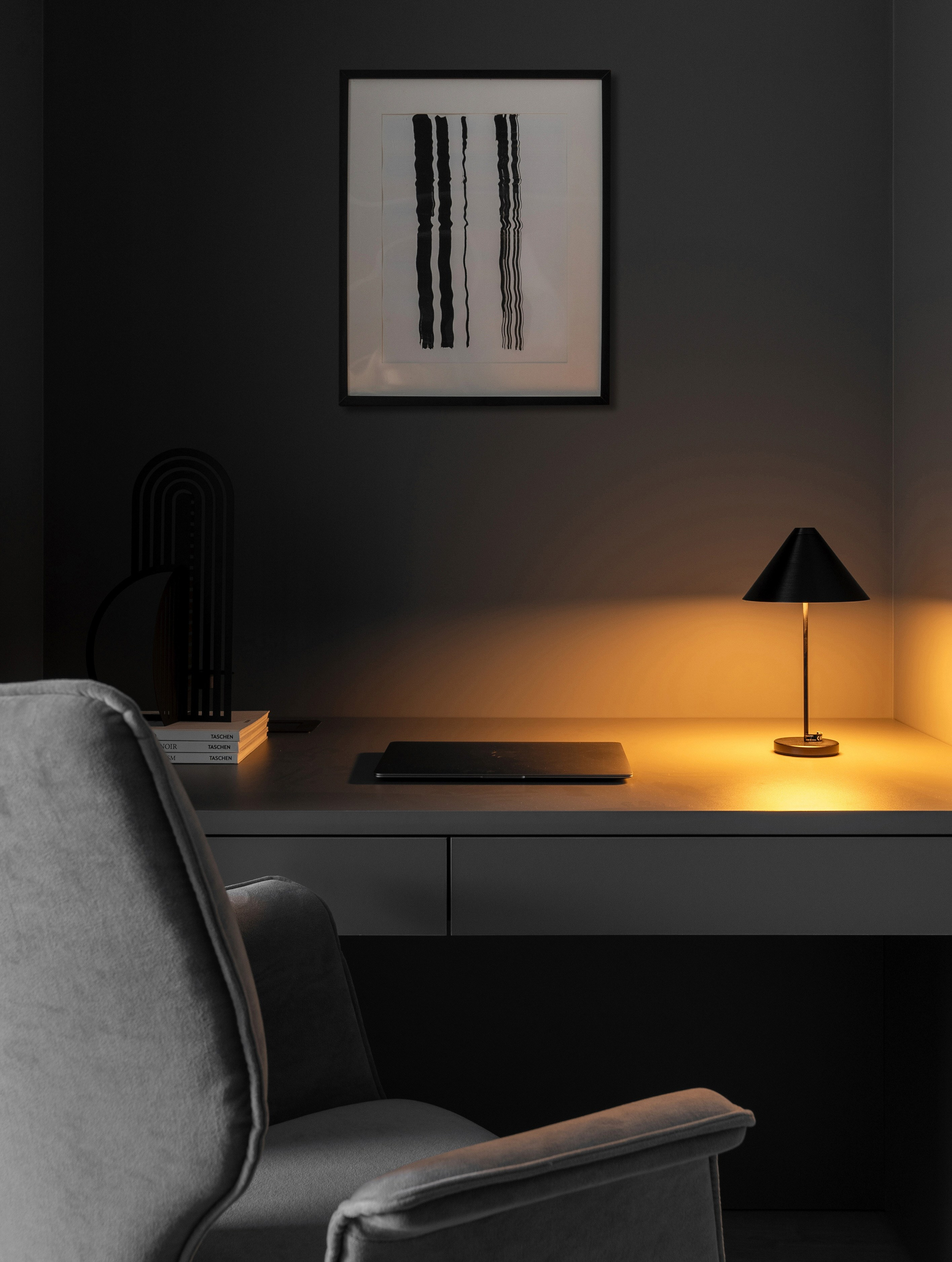 ДИЗАЙН ПРОЕКТЫ. Конев Ярослав — Интерьерный фотограф и видеограф