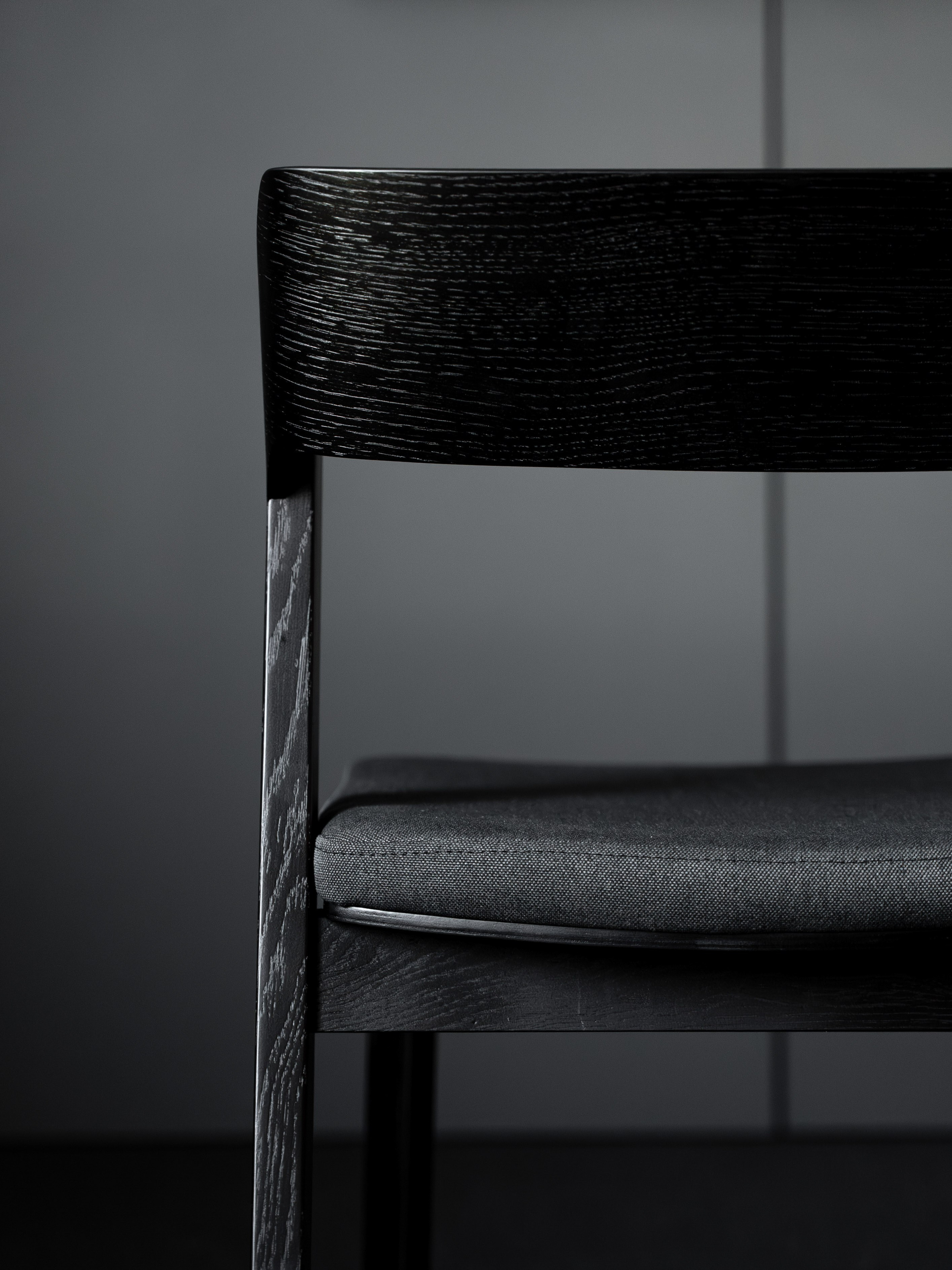 МЕБЕЛЬ. Конев Ярослав — Интерьерный фотограф и видеограф