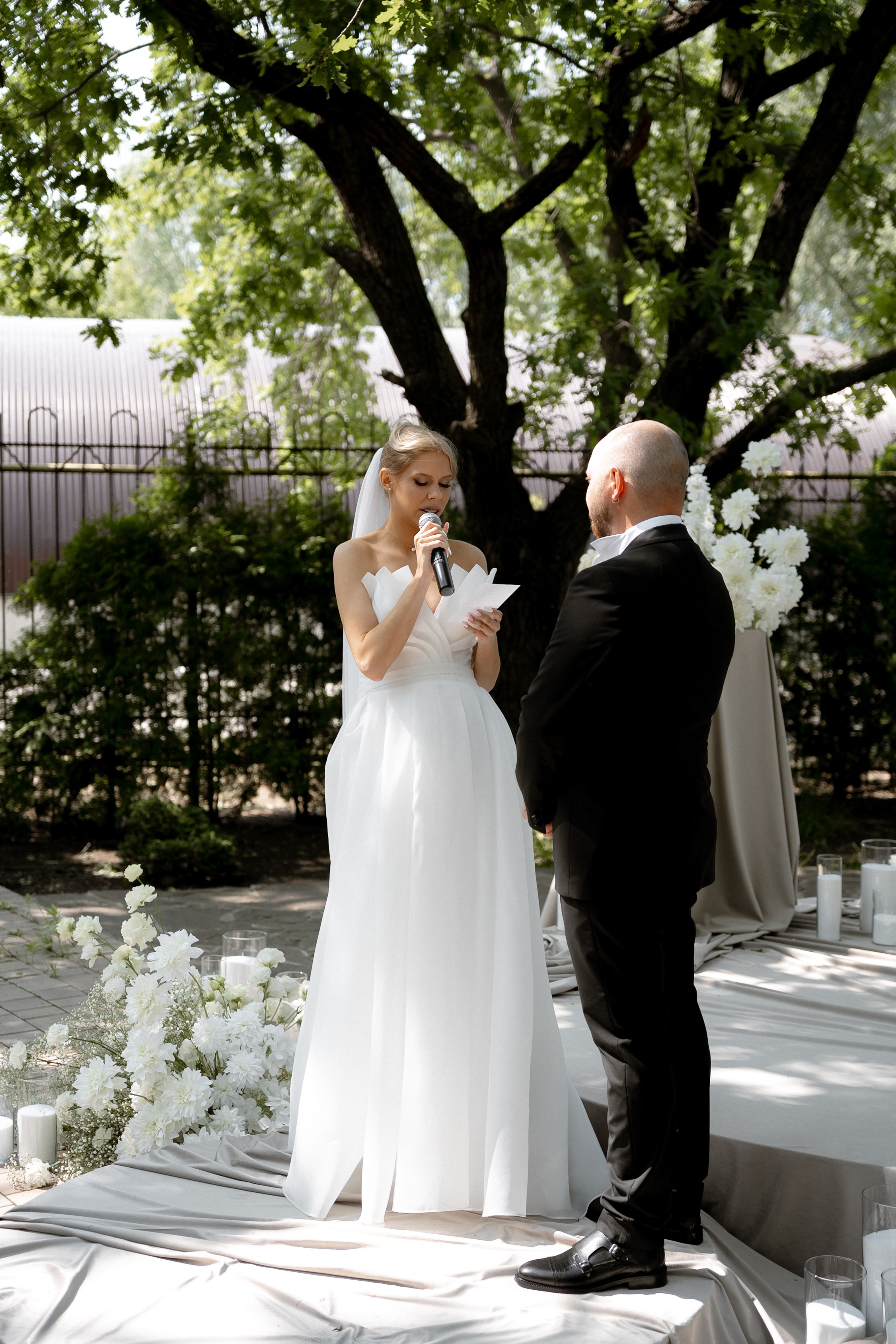 Grogoriy+Ksenia. Семейный и портретный фотограф в Саратове Сахарова Маша
