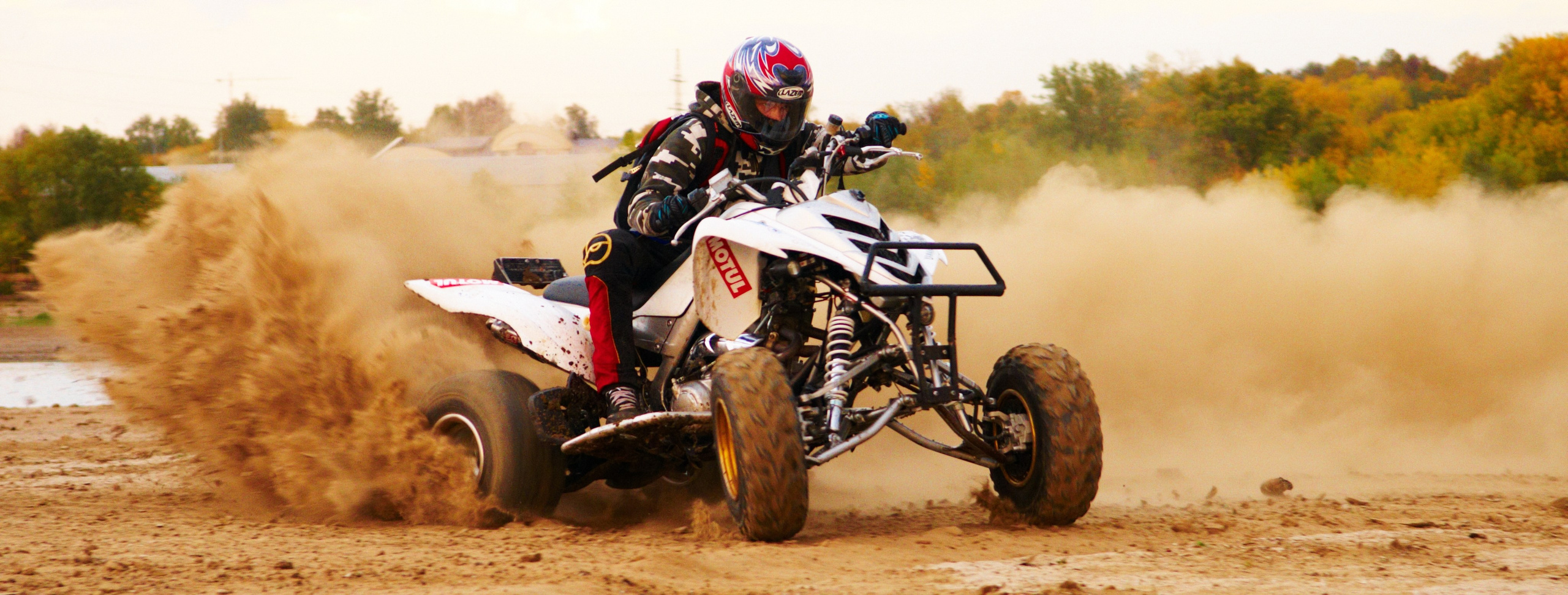 EXtreme sport. Photo & Video production, in Bishkek, Kyrgyzstan