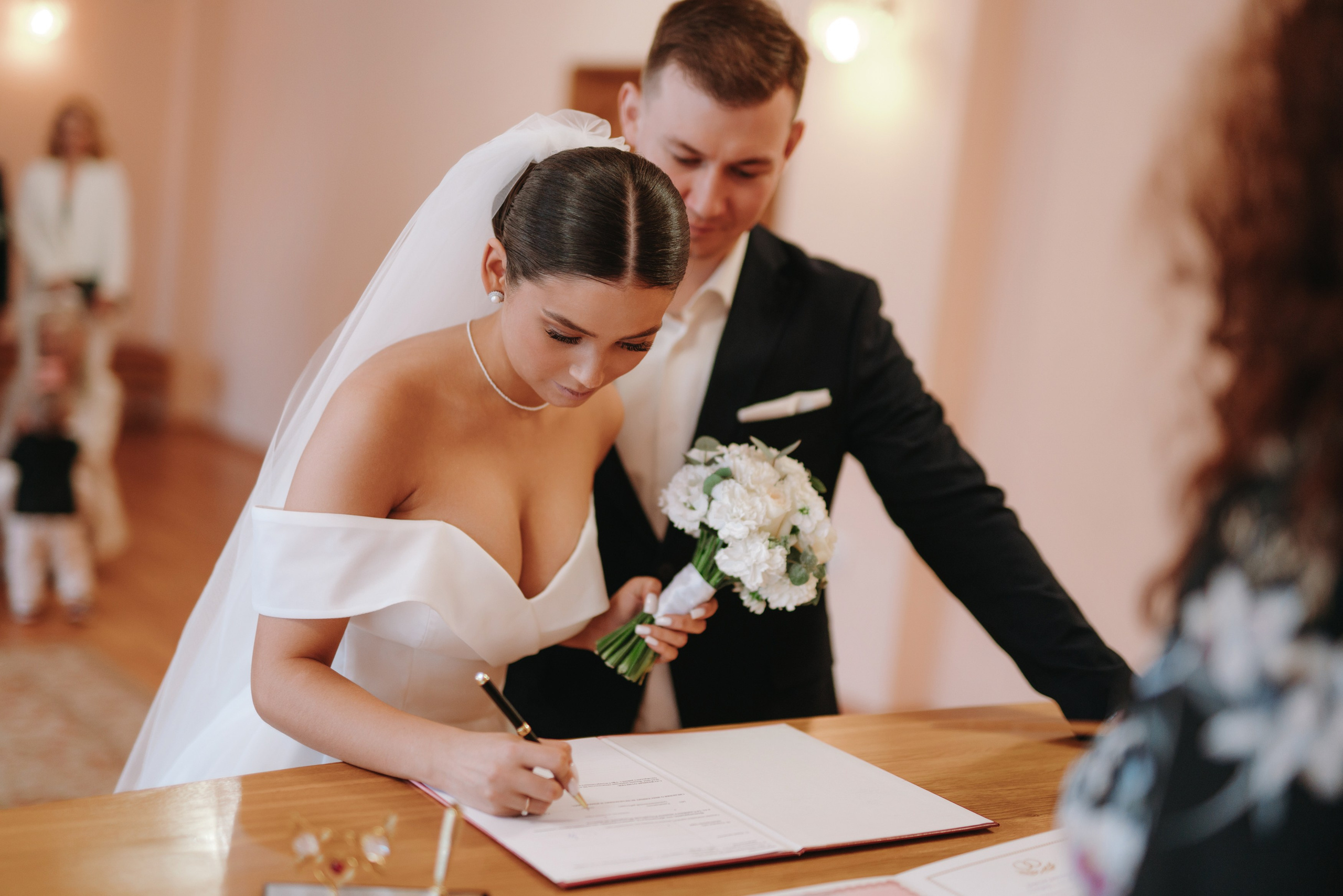 20 АПРЕЛЯ 2024