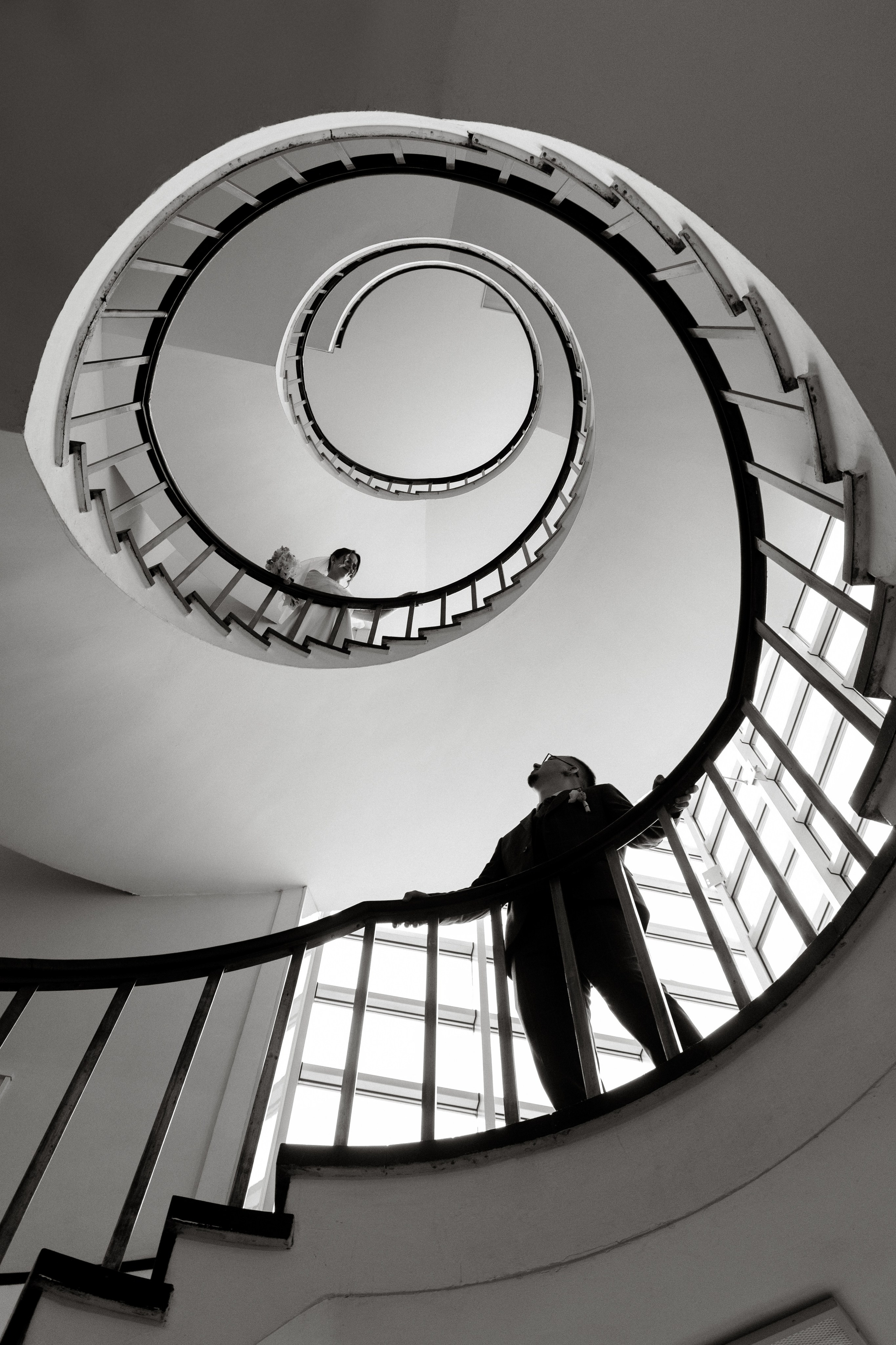 Максим & Ульяна. Фотограф в Калининграде Сокирко Светлана