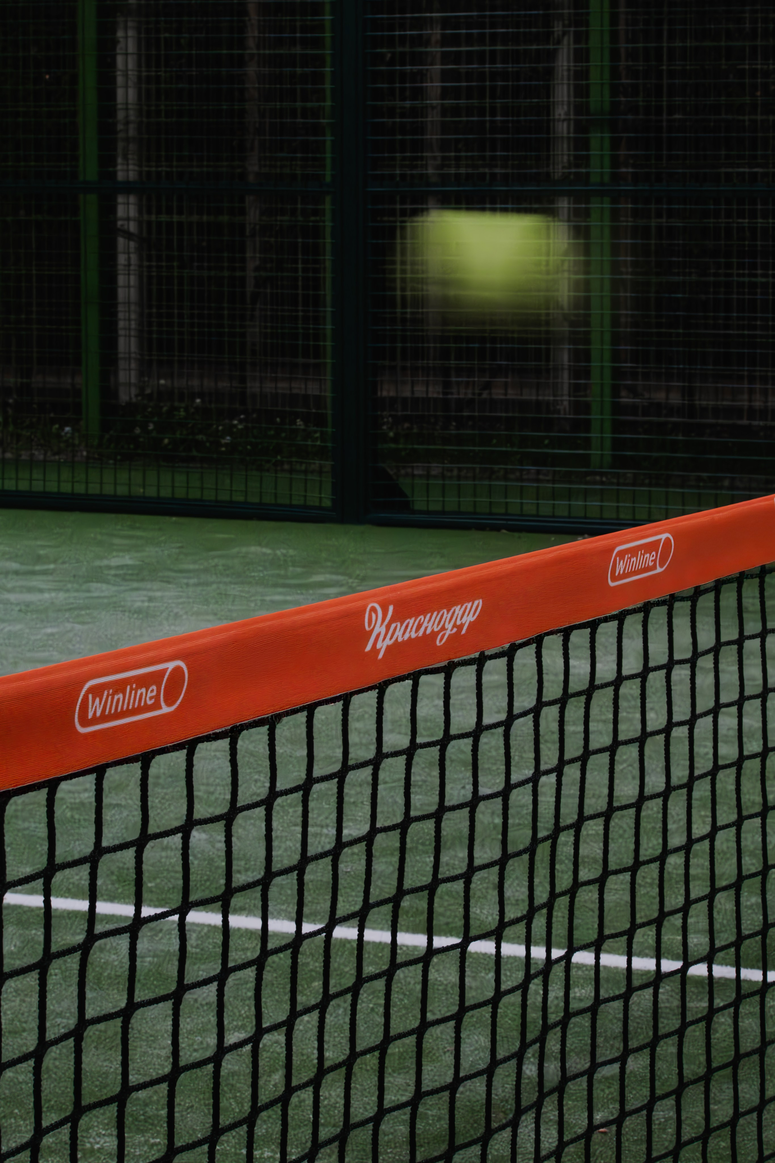 Gallery. Ekaterina Symidi. Interior Photographer