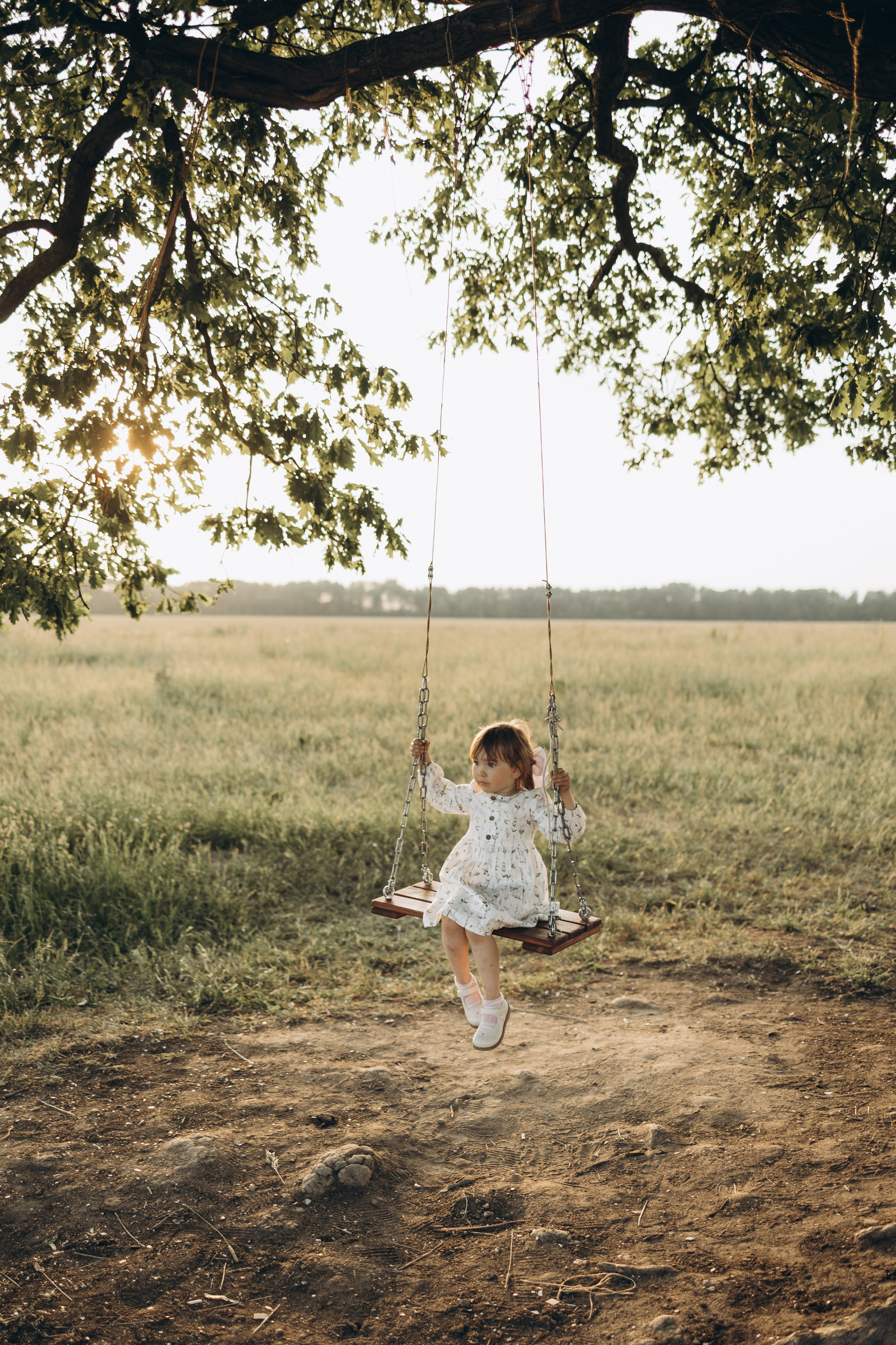 Лера, Диана и Максим. Семейный фотограф в Москве Виктория Ястребинская
