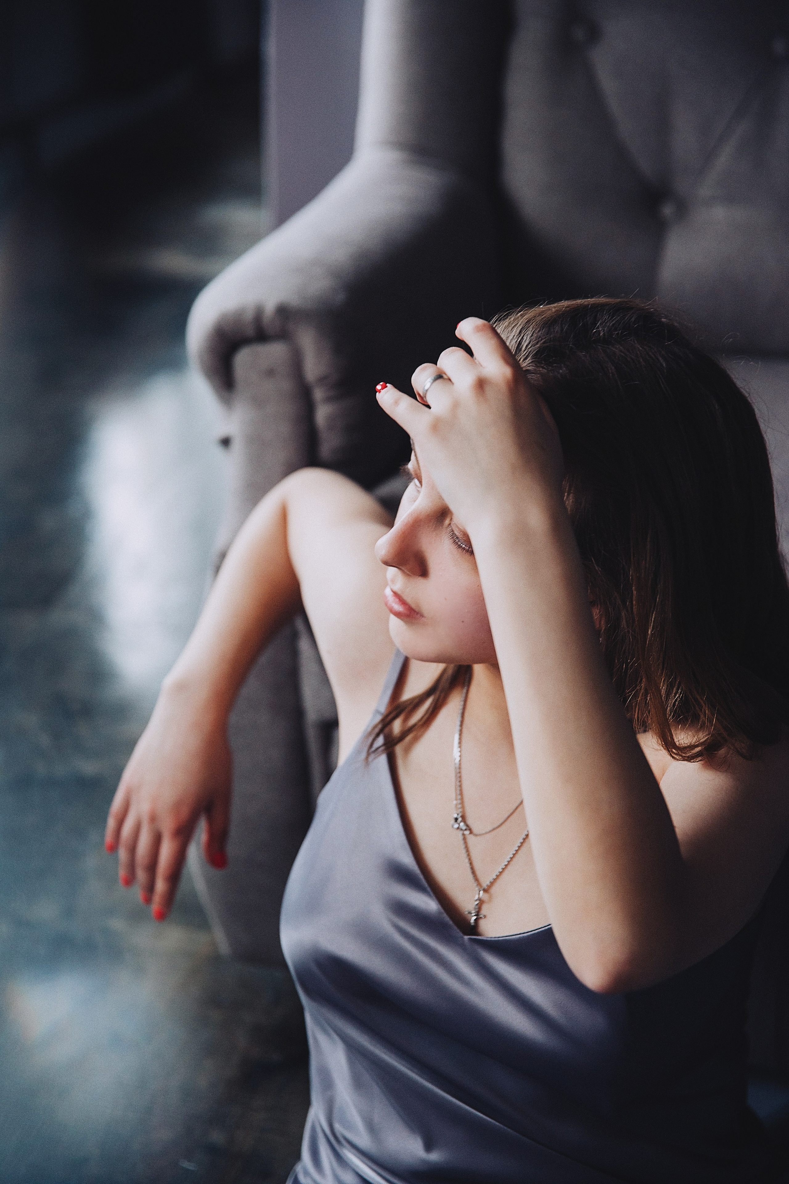 Ляля. Свадебный и семейный фотограф в Йошкар-Оле