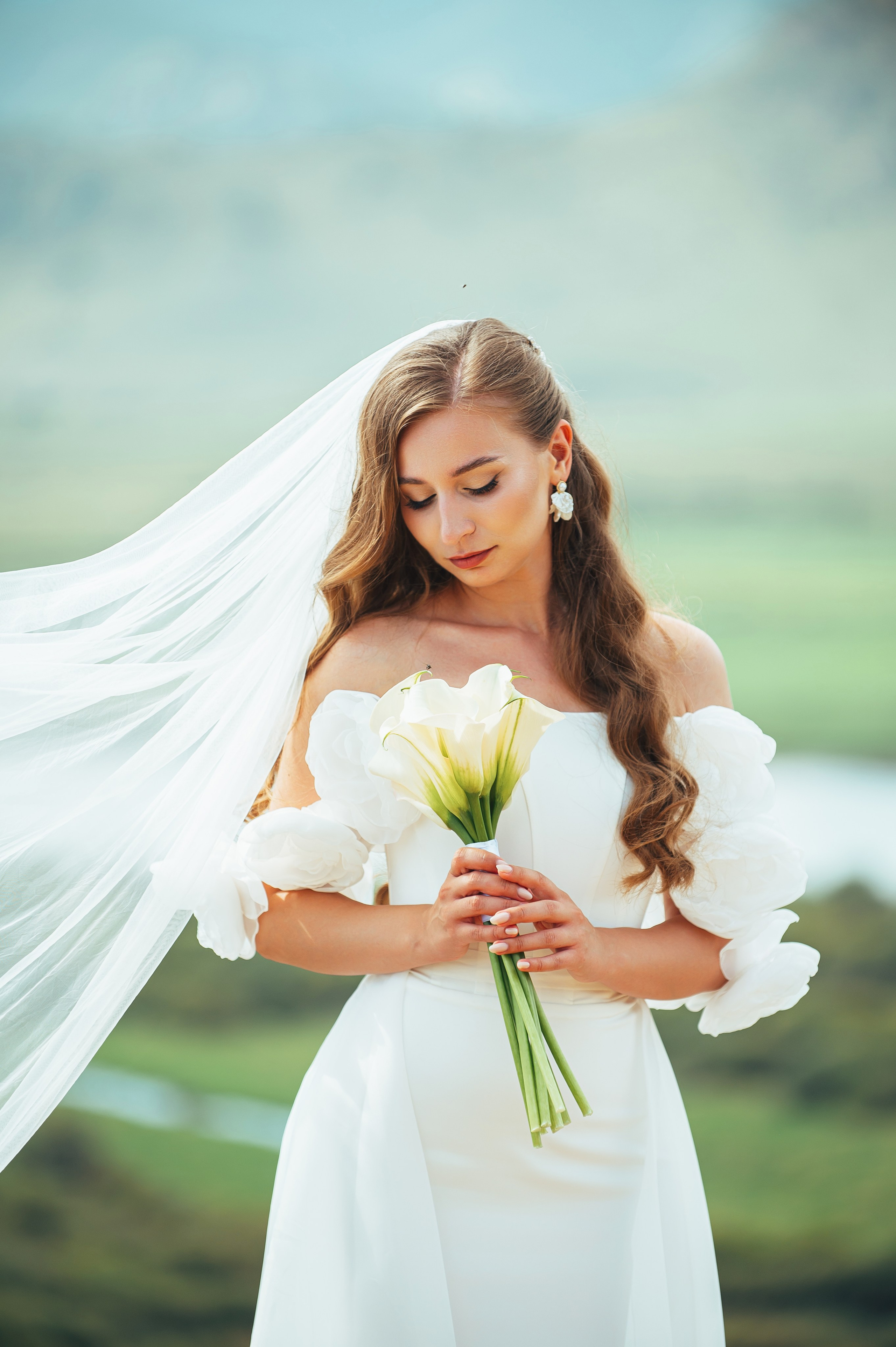 Свадьбы. Свадебная и концептуальная фотография в городе Улан-Удэ