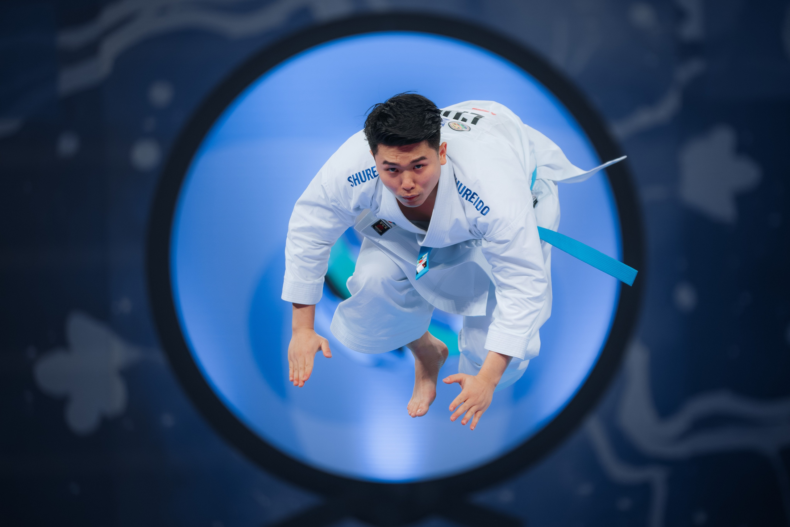 Канадский Степан