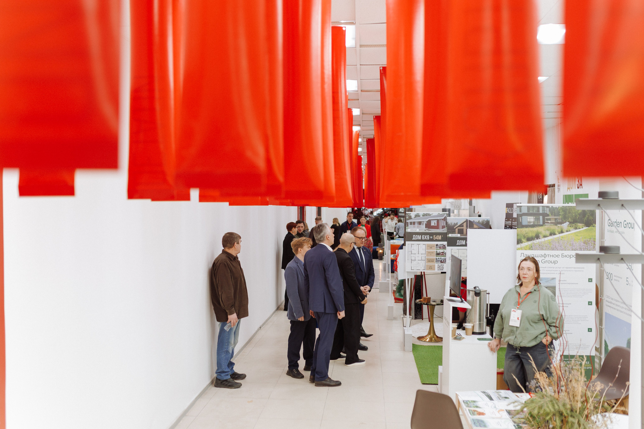 Культура Дизайна. Женский и семейный фотограф в Томске Алиса Качан