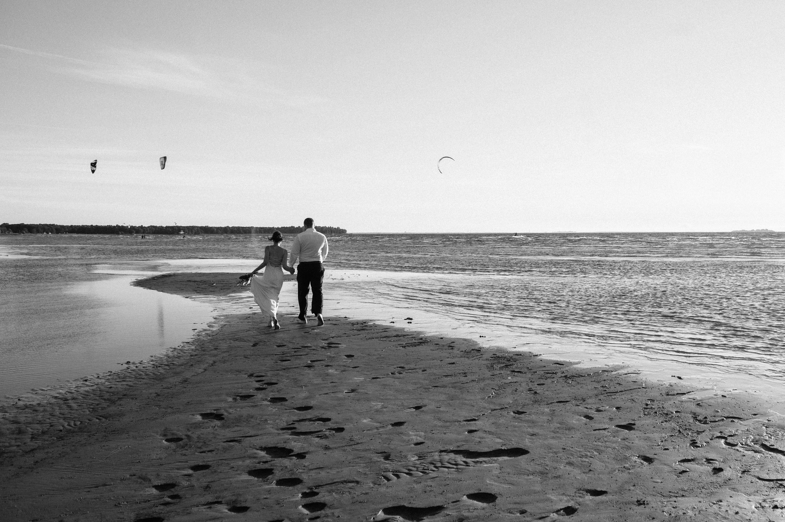 Свадебный прайс. Безуглова Юлия Контент фотограф Санкт-Петербург