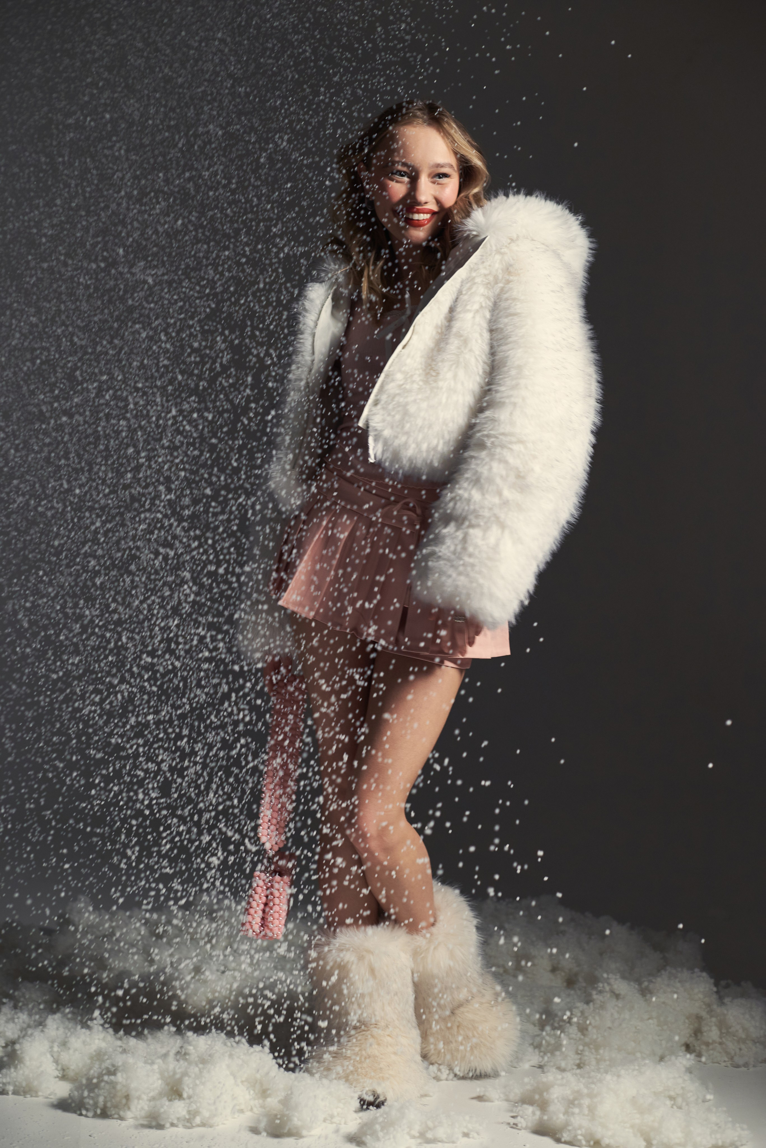 Бренды. Фотограф для брендов Елизавета Кондрашова Москва