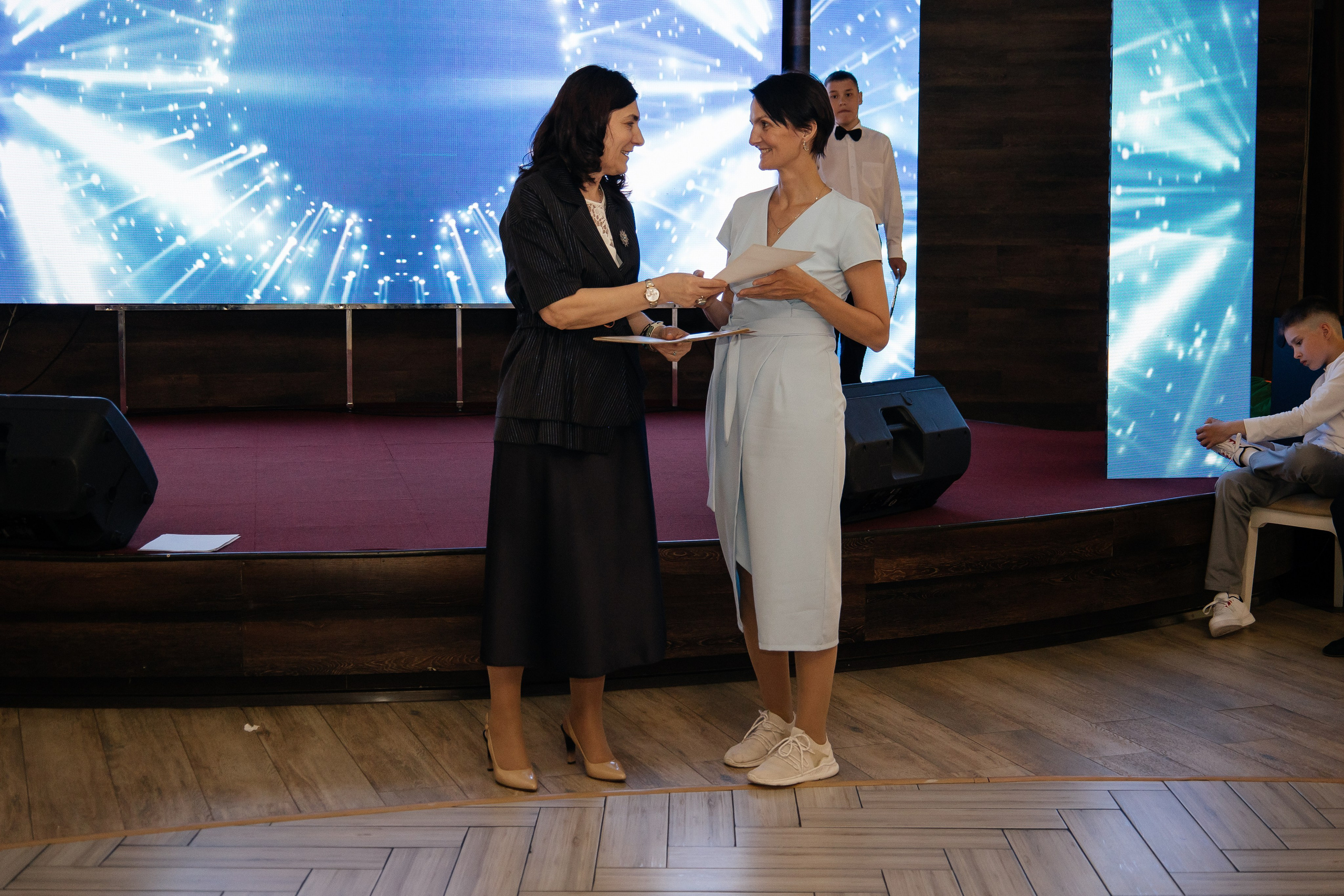 Выпускной 4класс. Фотограф в Иркутске