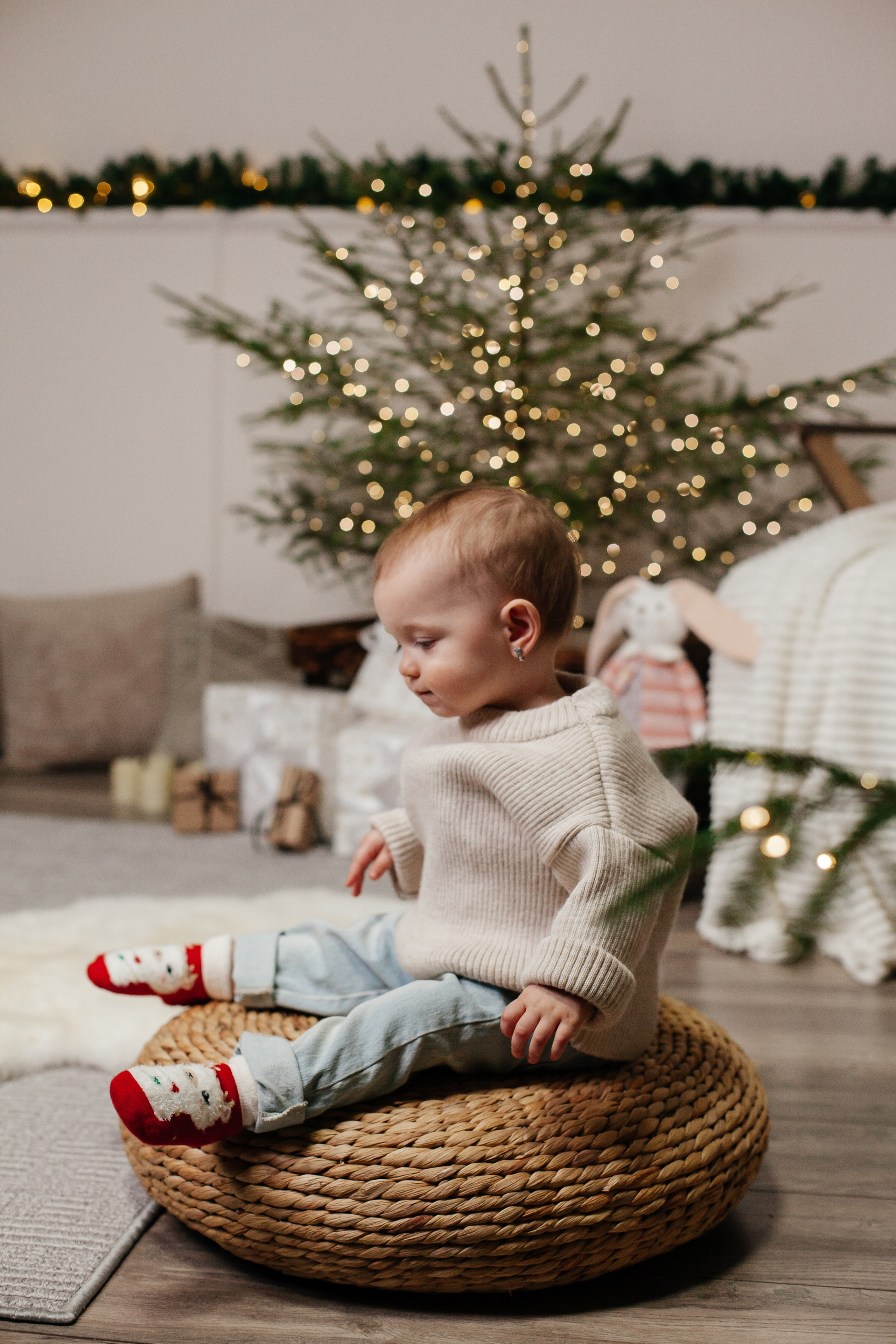 Семейные фотосессии. Семейный фотограф в Омске Самсонова Наталья