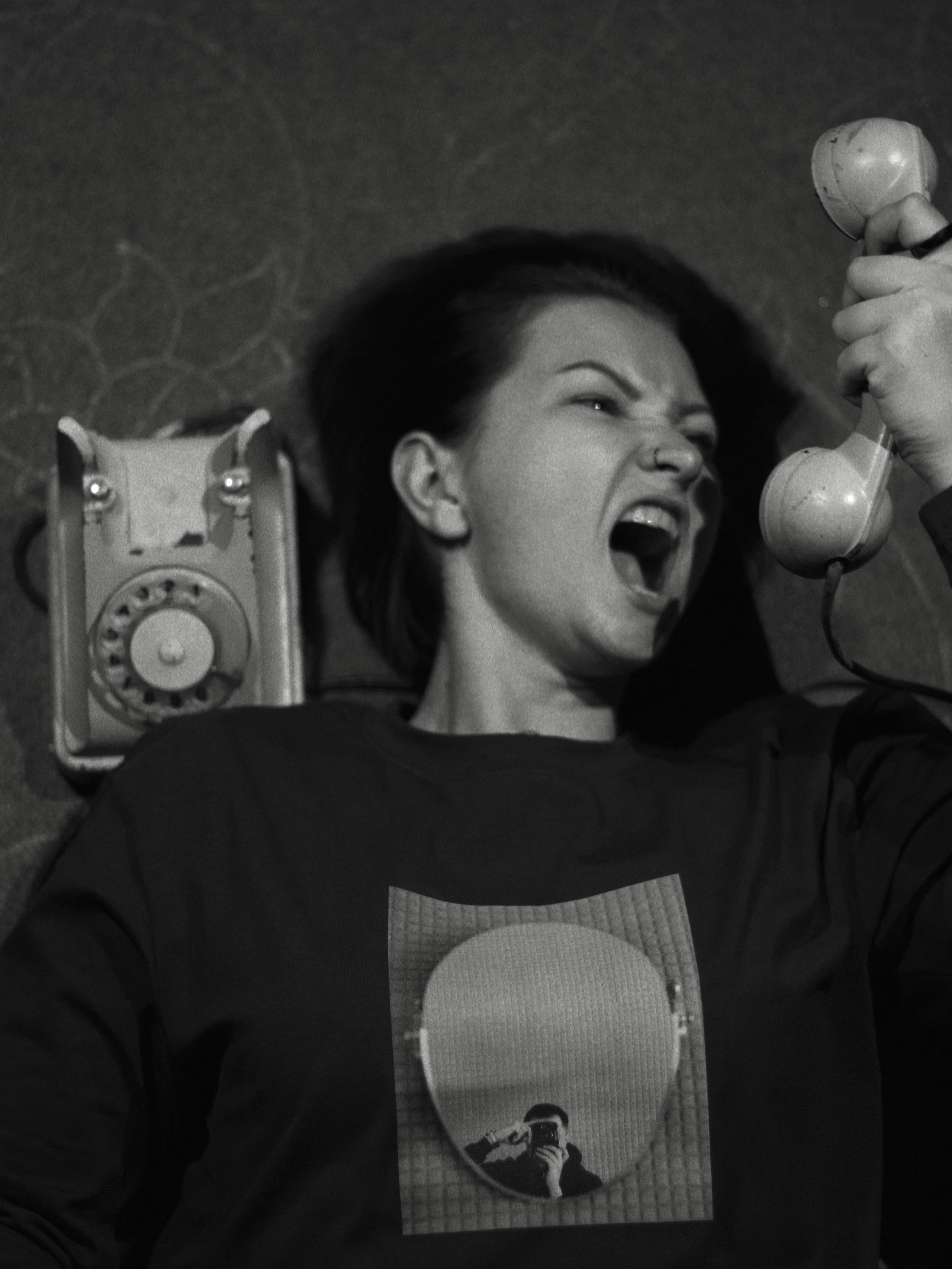 Люди. Фотограф — Маслеников Константин