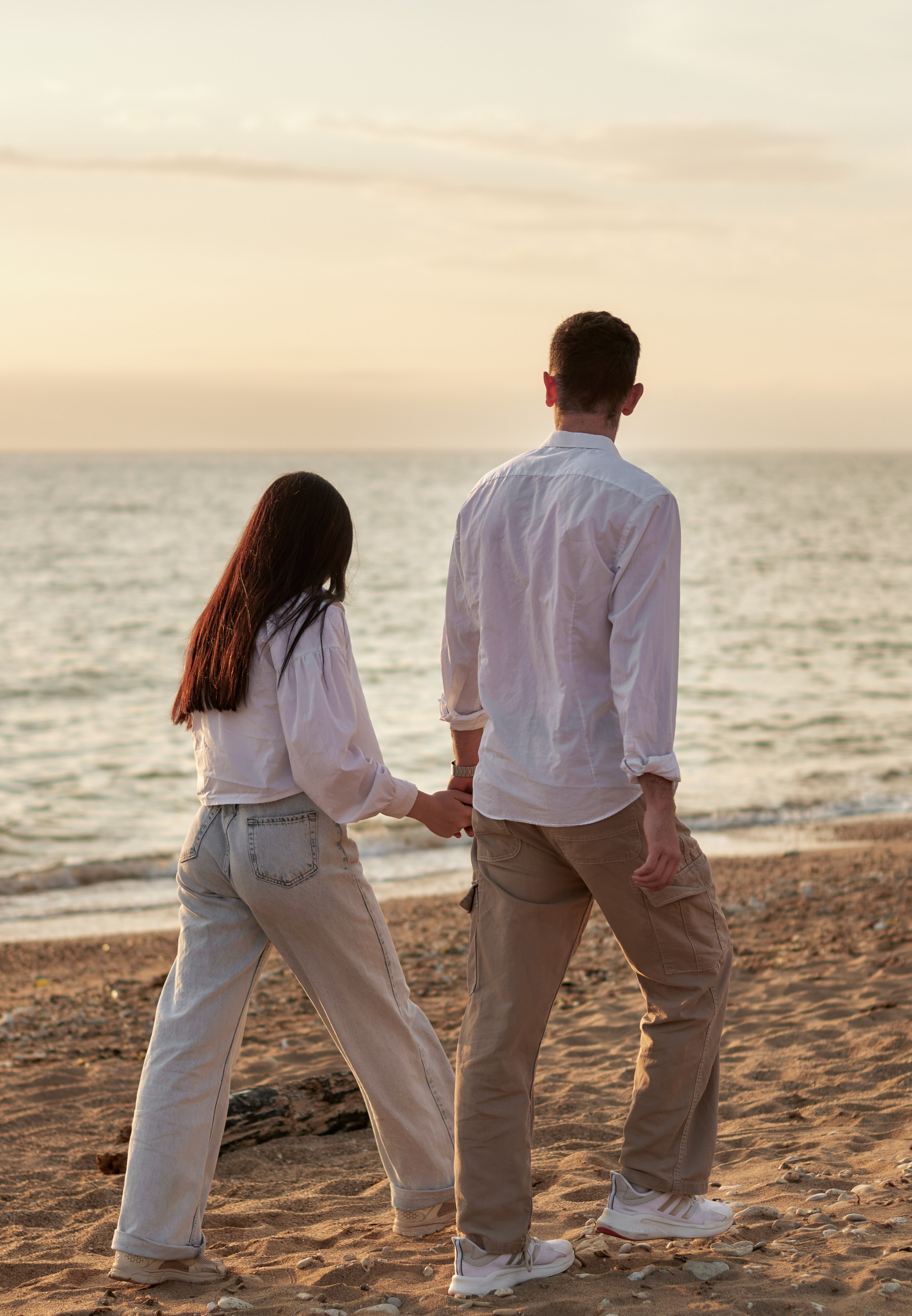 Фотограф Севастополь Крым. Фотограф в Севастополе