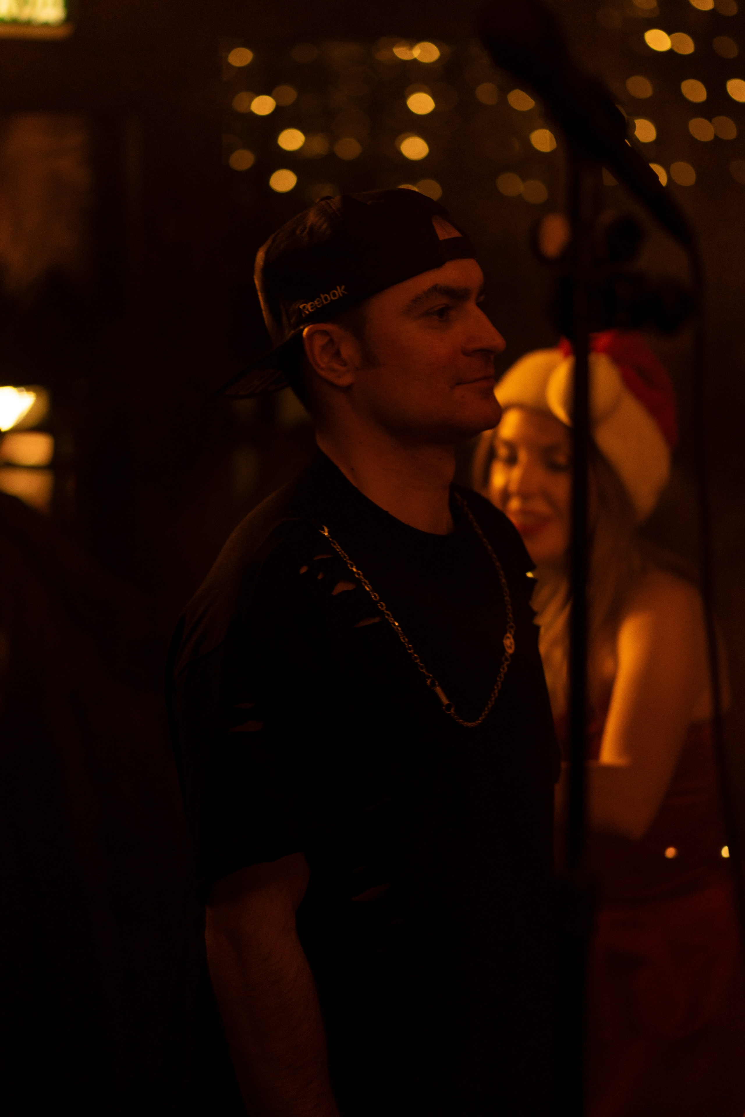 HNY. Анастасия Паршукова — фотограф Шерегеш Новосибирск