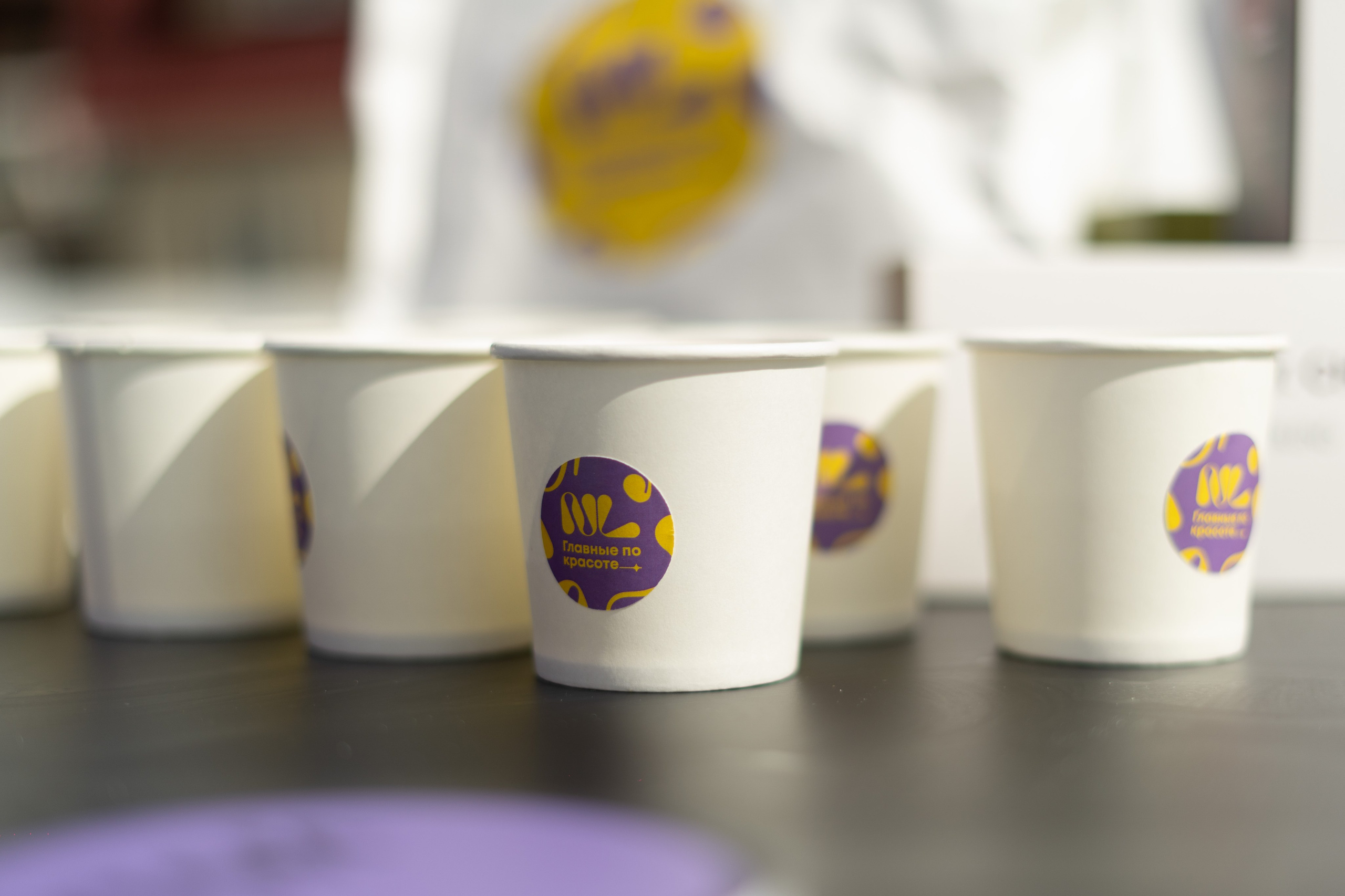 Грелка 20.04.24. Анастасия Паршукова — фотограф Шерегеш Новосибирск