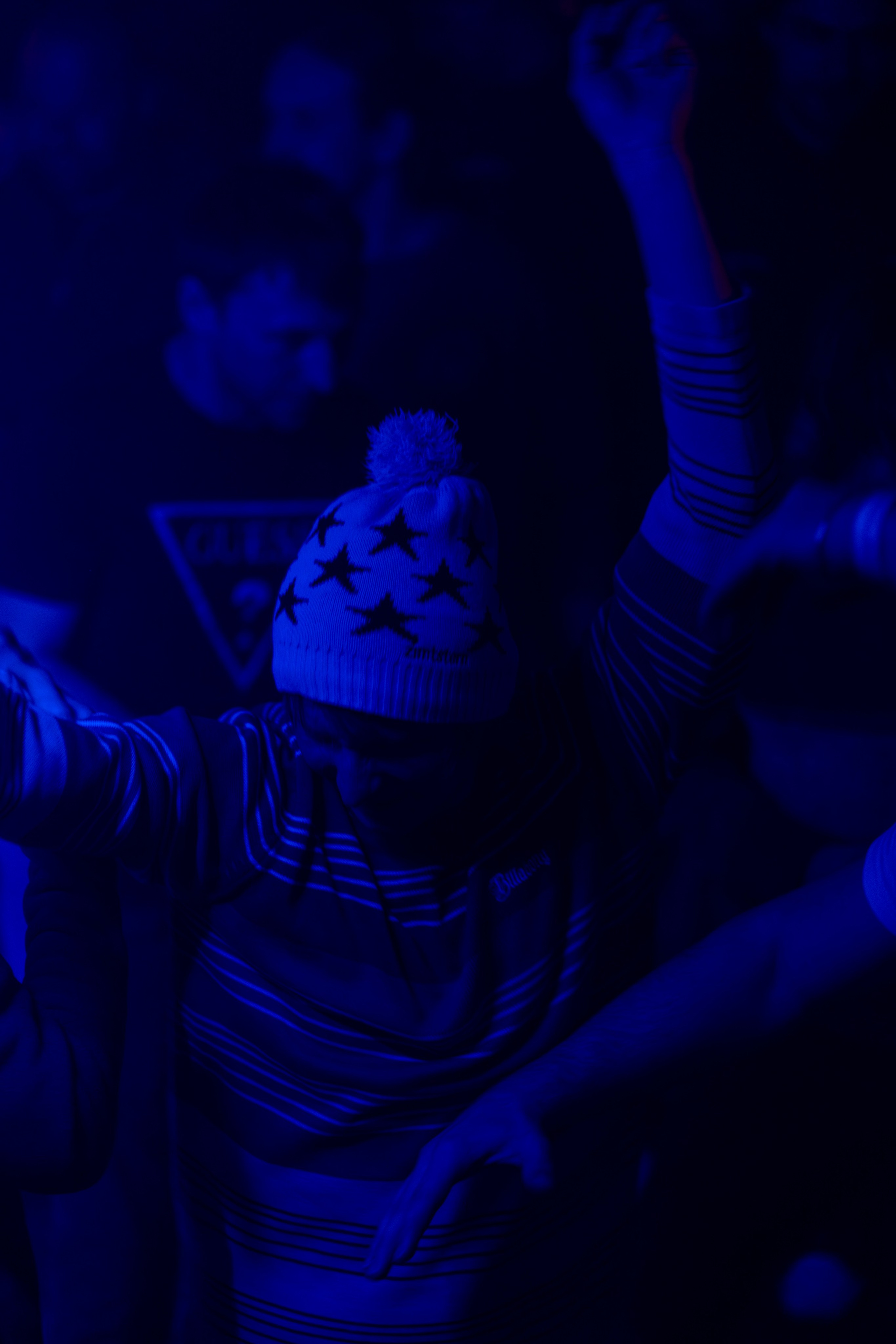 Rook's Smex. Анастасия Паршукова — фотограф Шерегеш Новосибирск