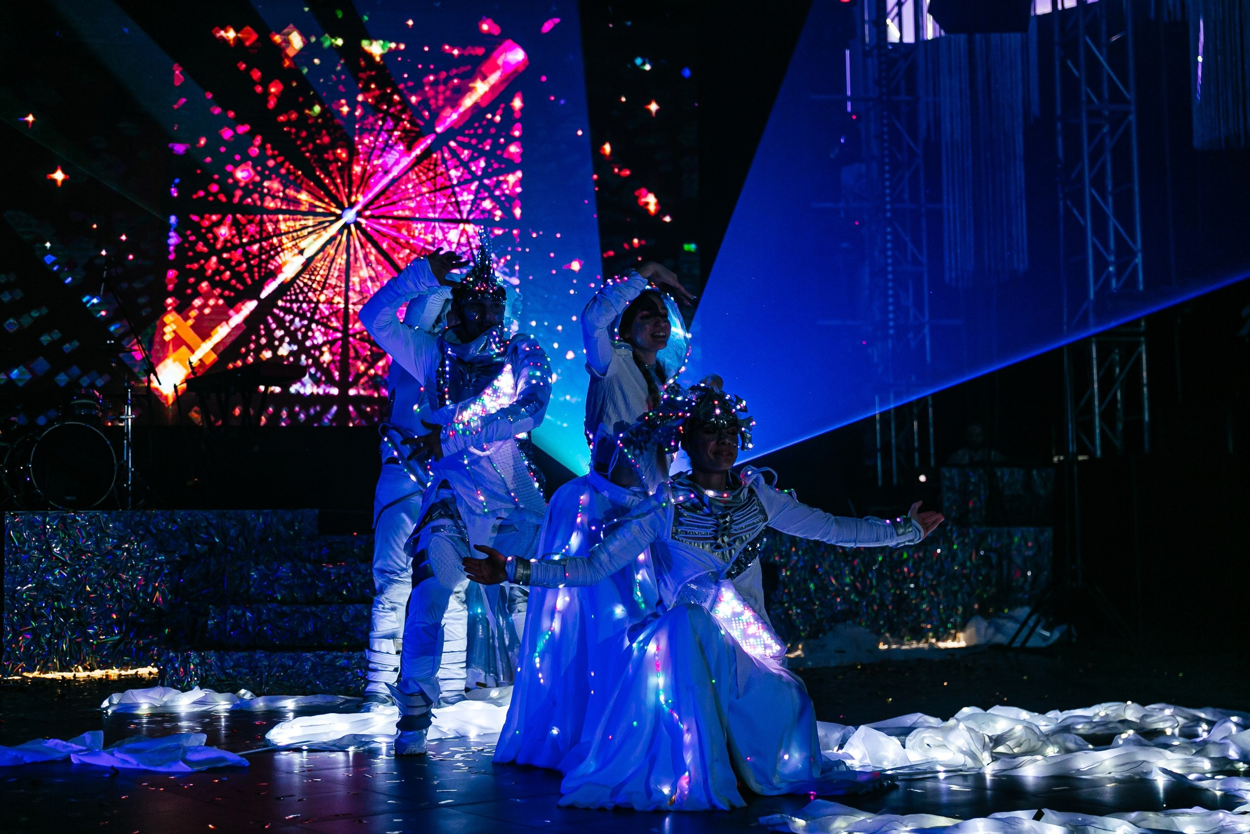 Репортажная съёмка. Свадебный и репортажный фотограф Александр Козлов