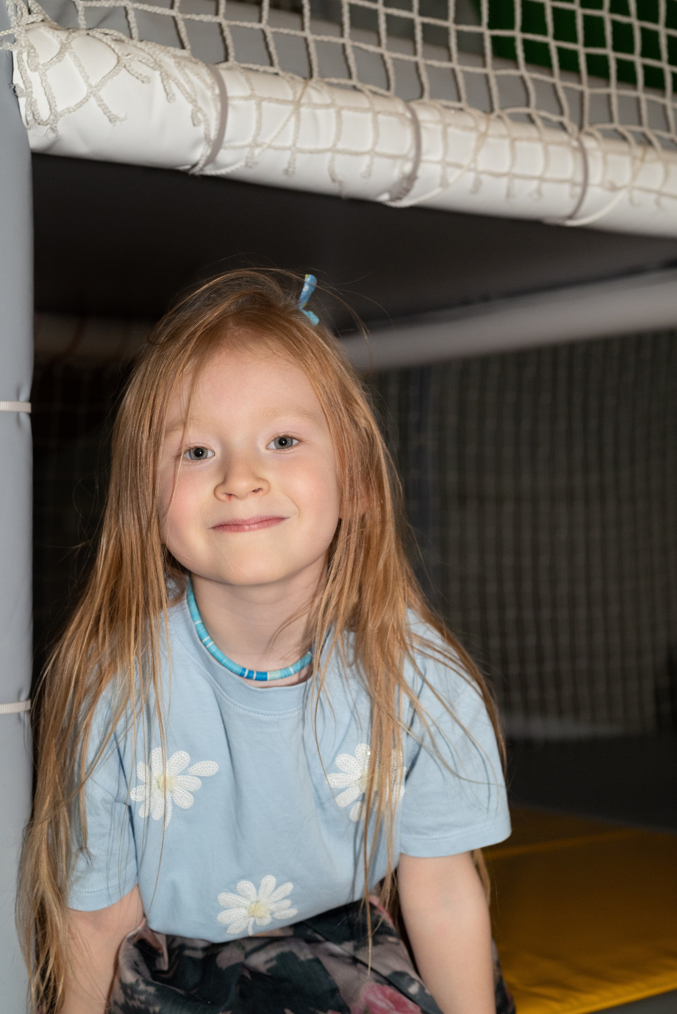 Репортажные съемки. Zhilina.ph Фотограф Красноярск