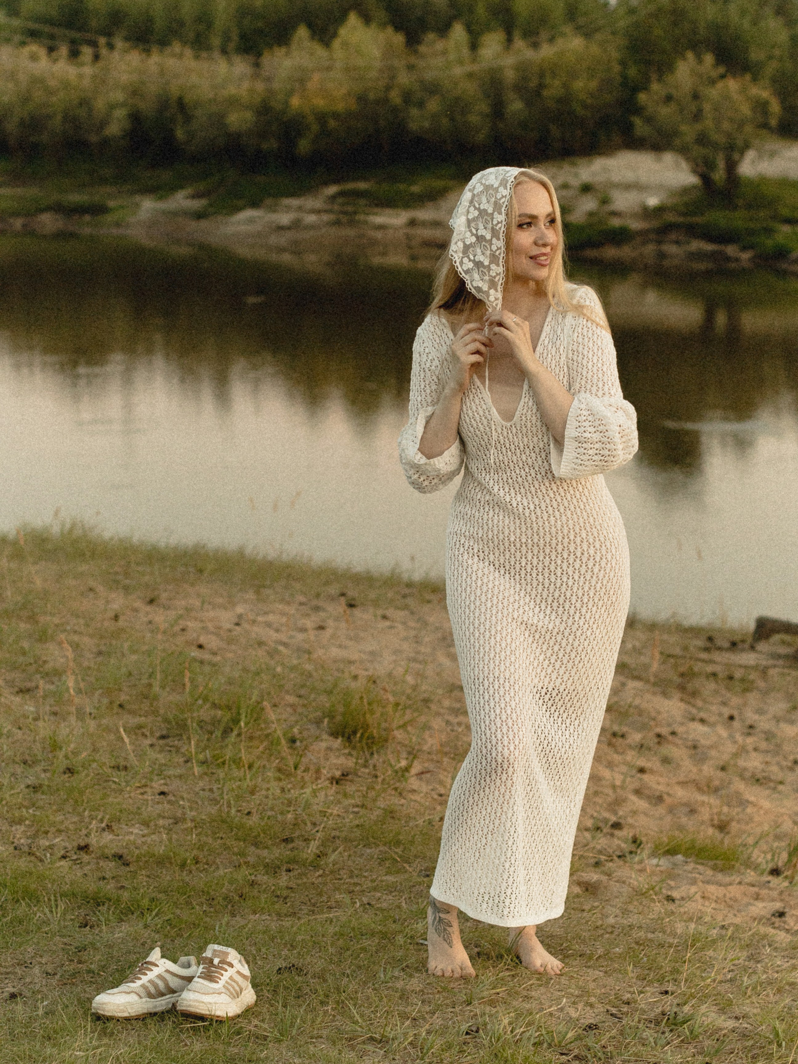 Даша и Андрей. Свадебные фотографы в г. Сургут Маркова Наталья и Замахина Елена