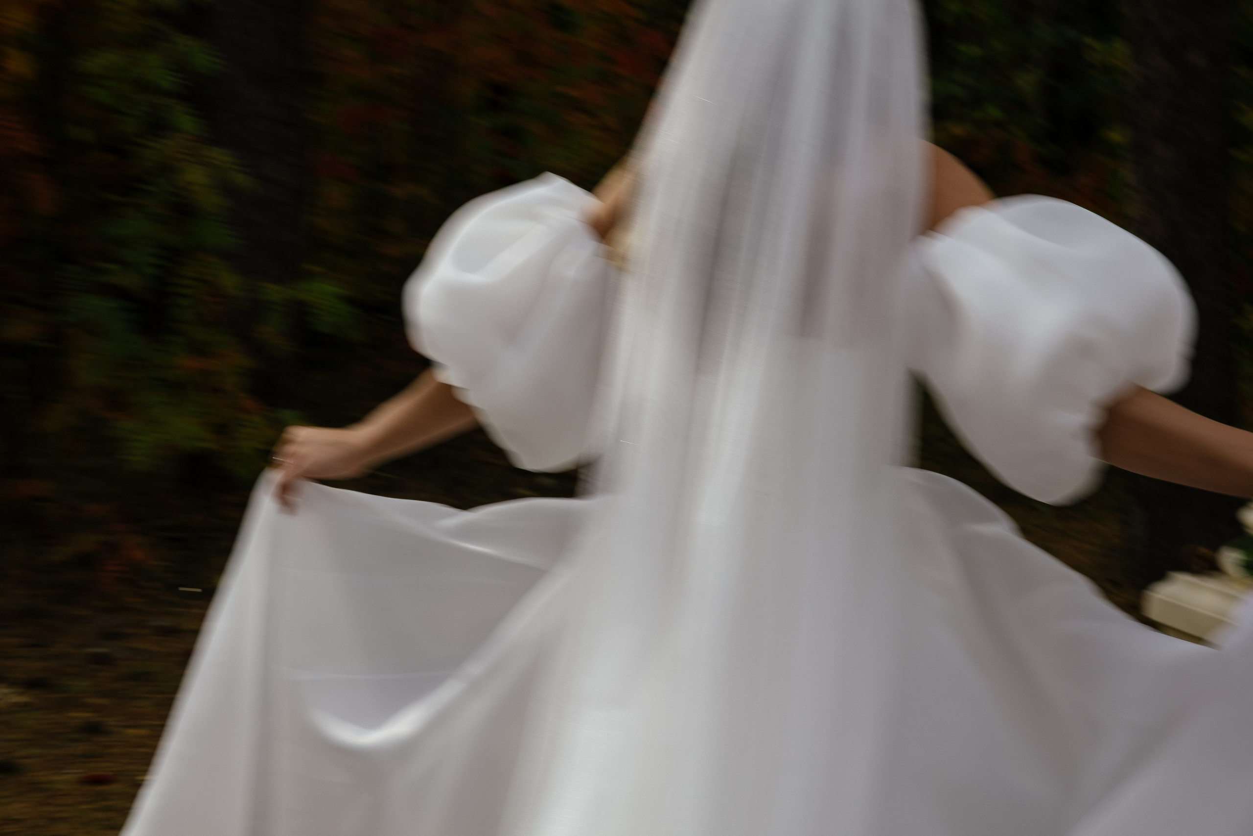 Алексей и Ксения. Свадебные фотографы в г. Сургут Маркова Наталья и Замахина Елена