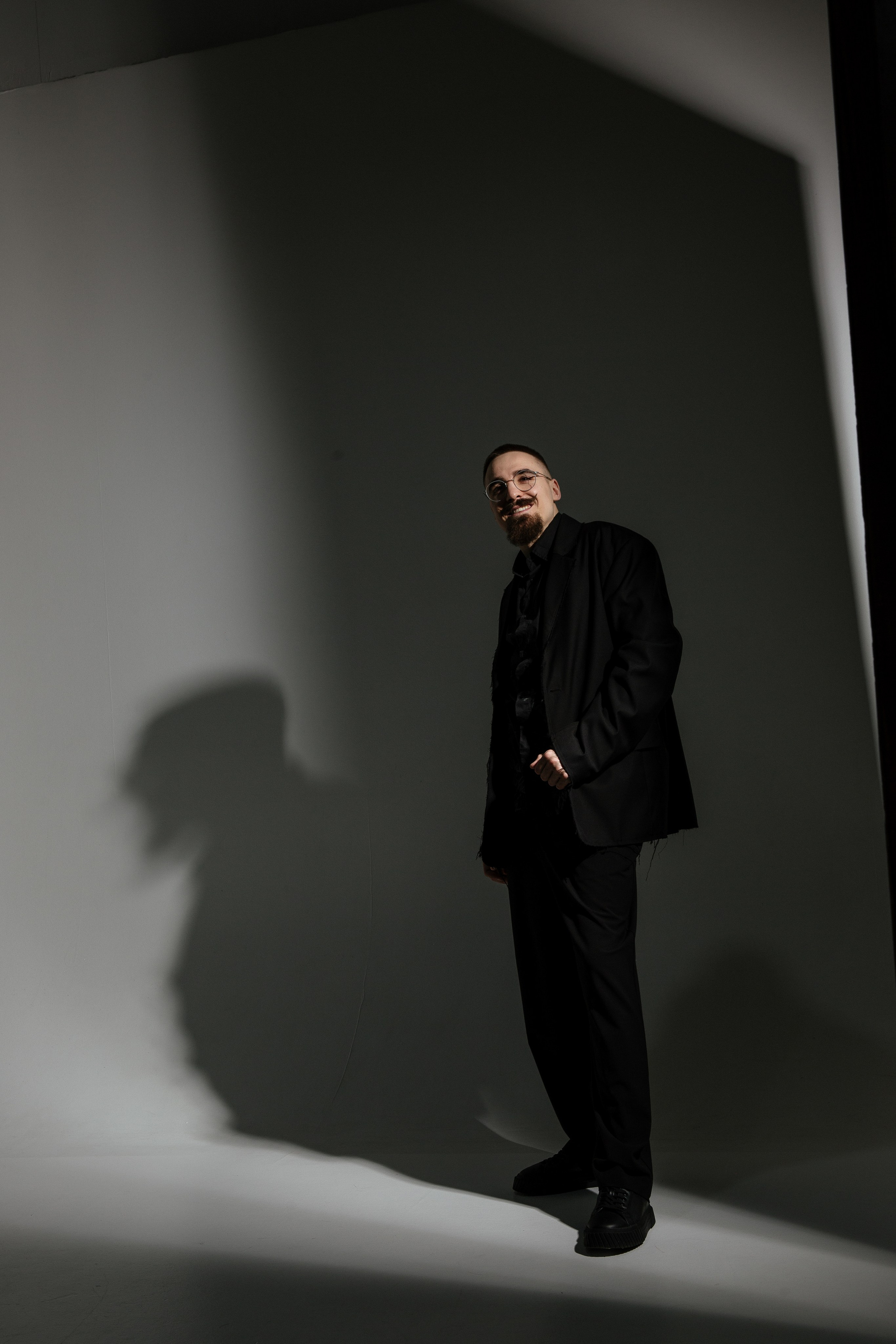 Артур. Свадебные фотографы в г. Сургут Маркова Наталья и Замахина Елена