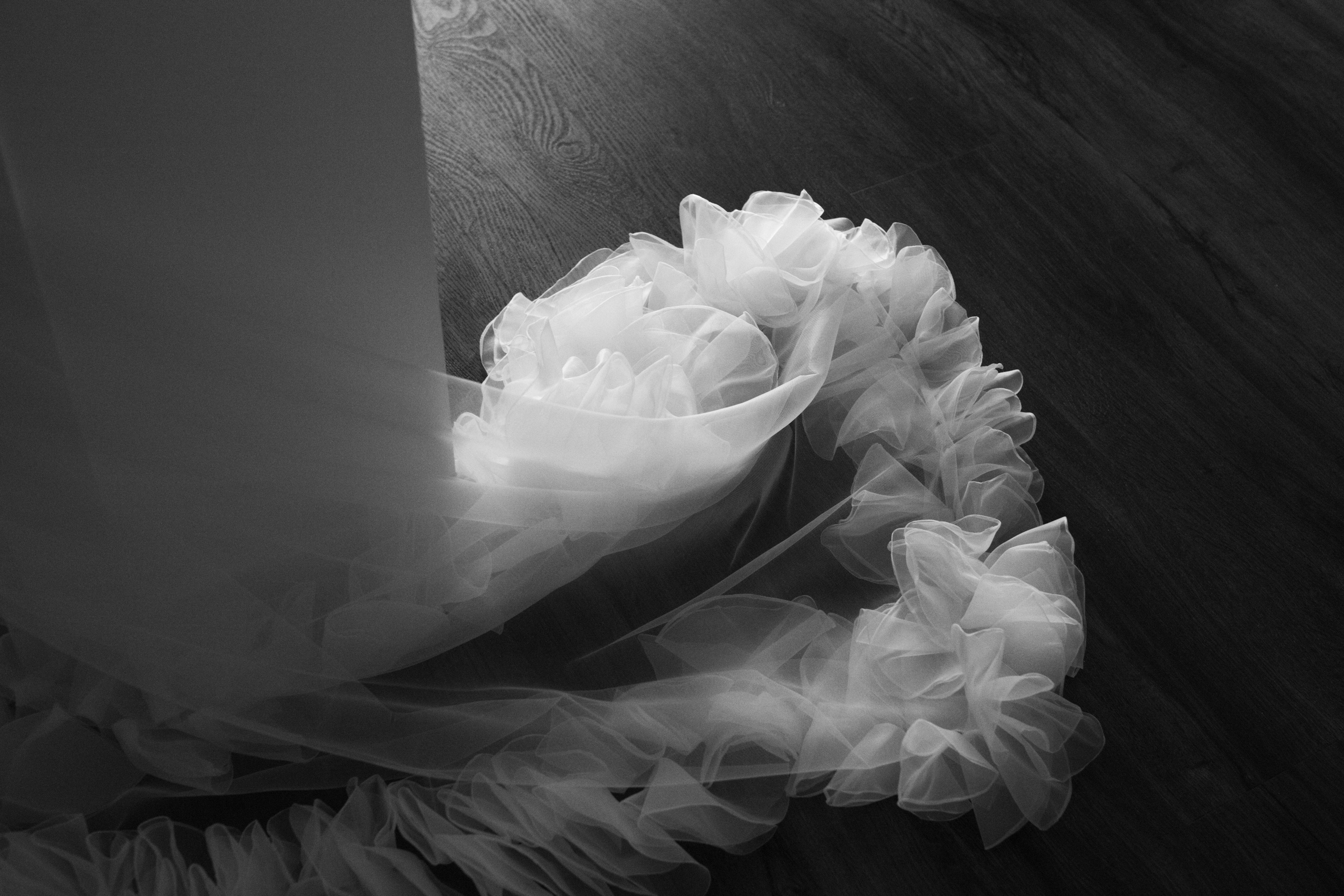 Ксения и Никита. Свадебные фотографы в г. Сургут Маркова Наталья и Замахина Елена