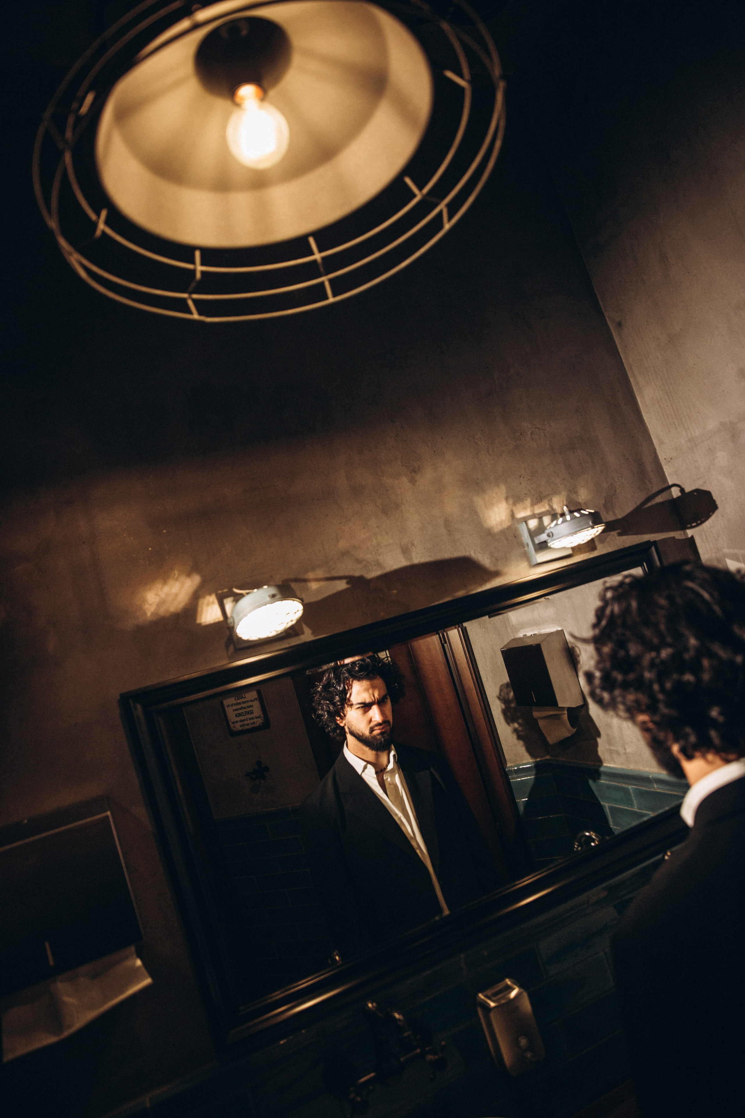 Сурен. Свадебные фотографы в г. Сургут Маркова Наталья и Замахина Елена