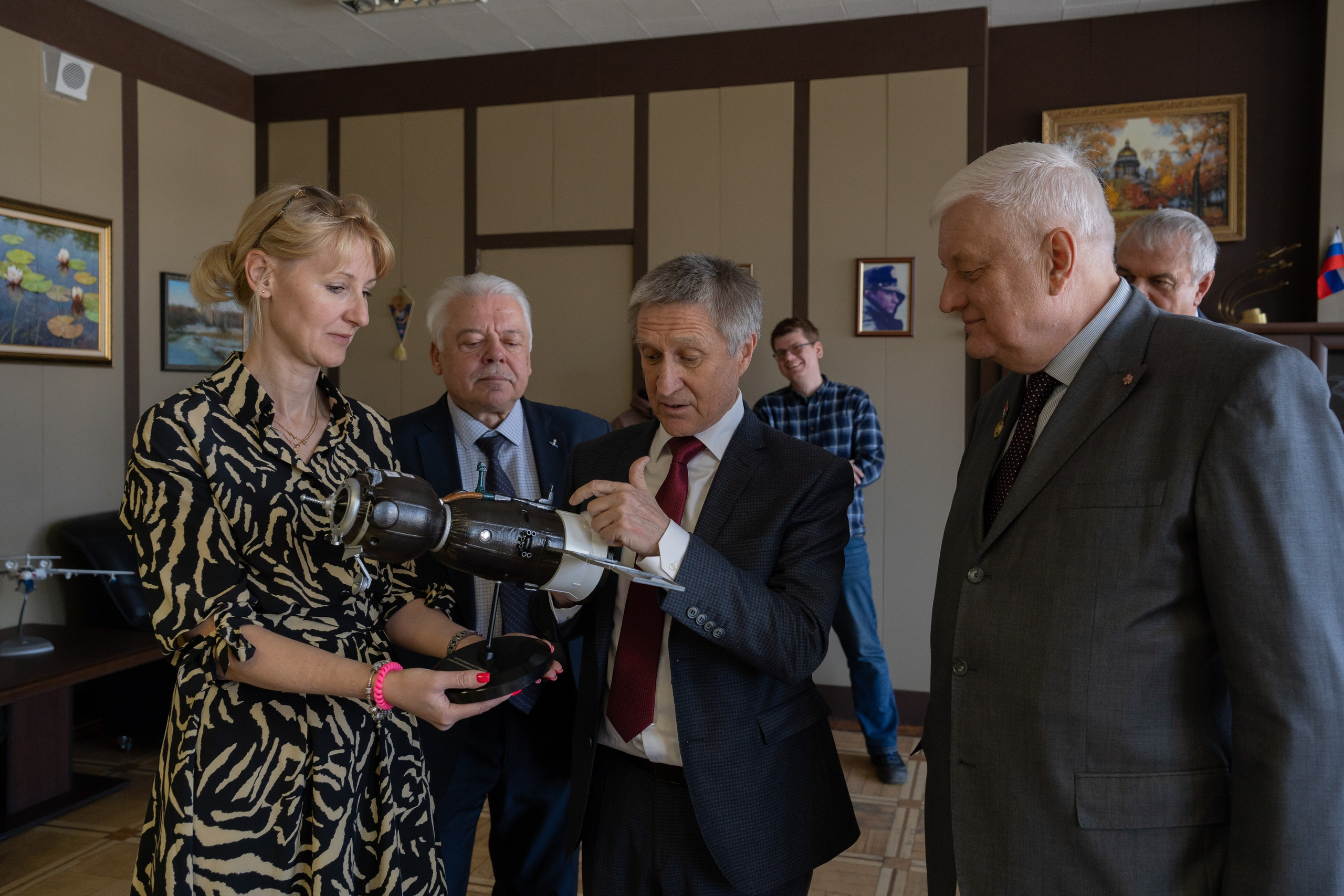 Корпоратив. Свадебный и семейный фотограф в Жуковском и Москве Анастасия Петрова