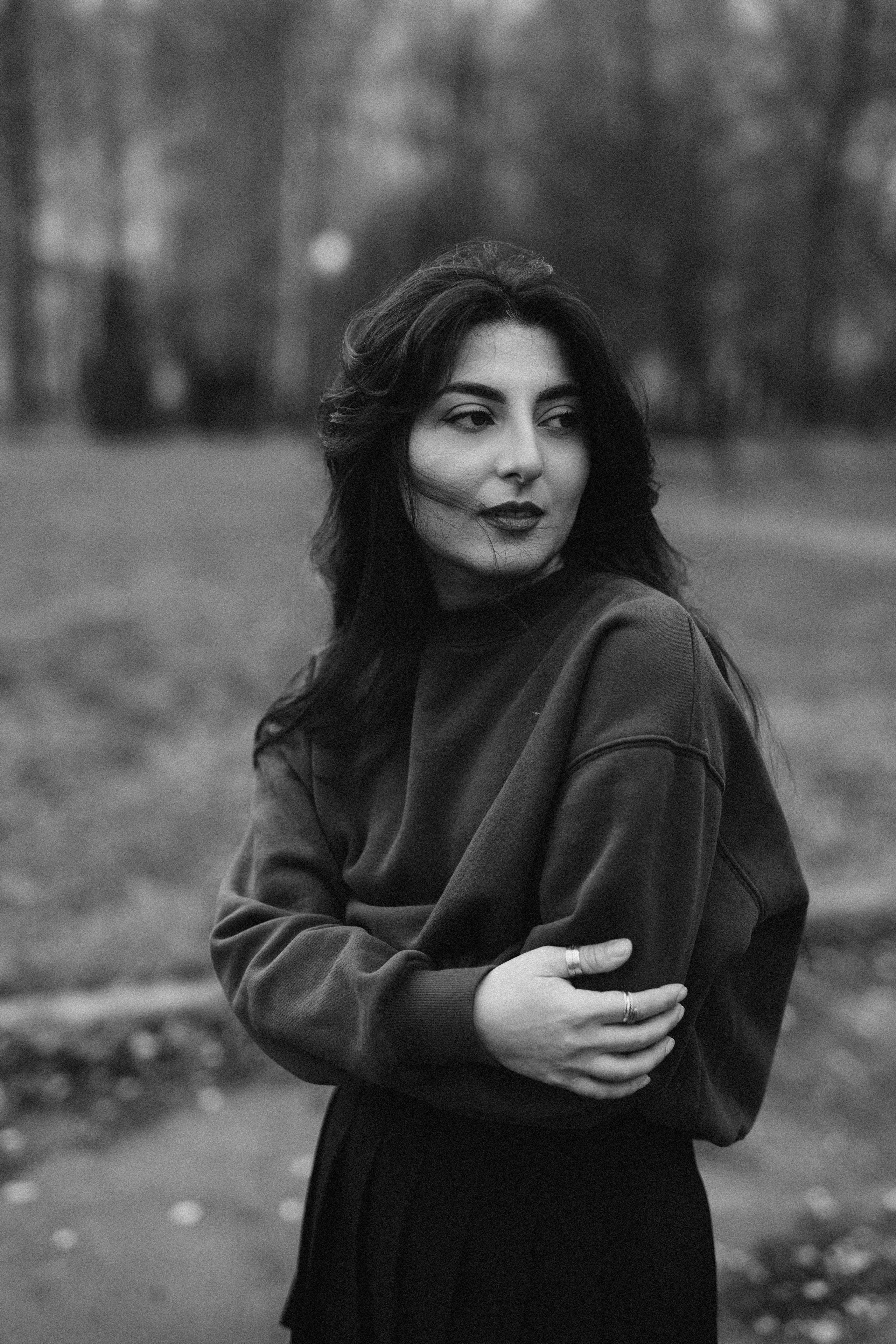 Аракся. Свадебный и семейный фотограф в Калуге Анна Киреева