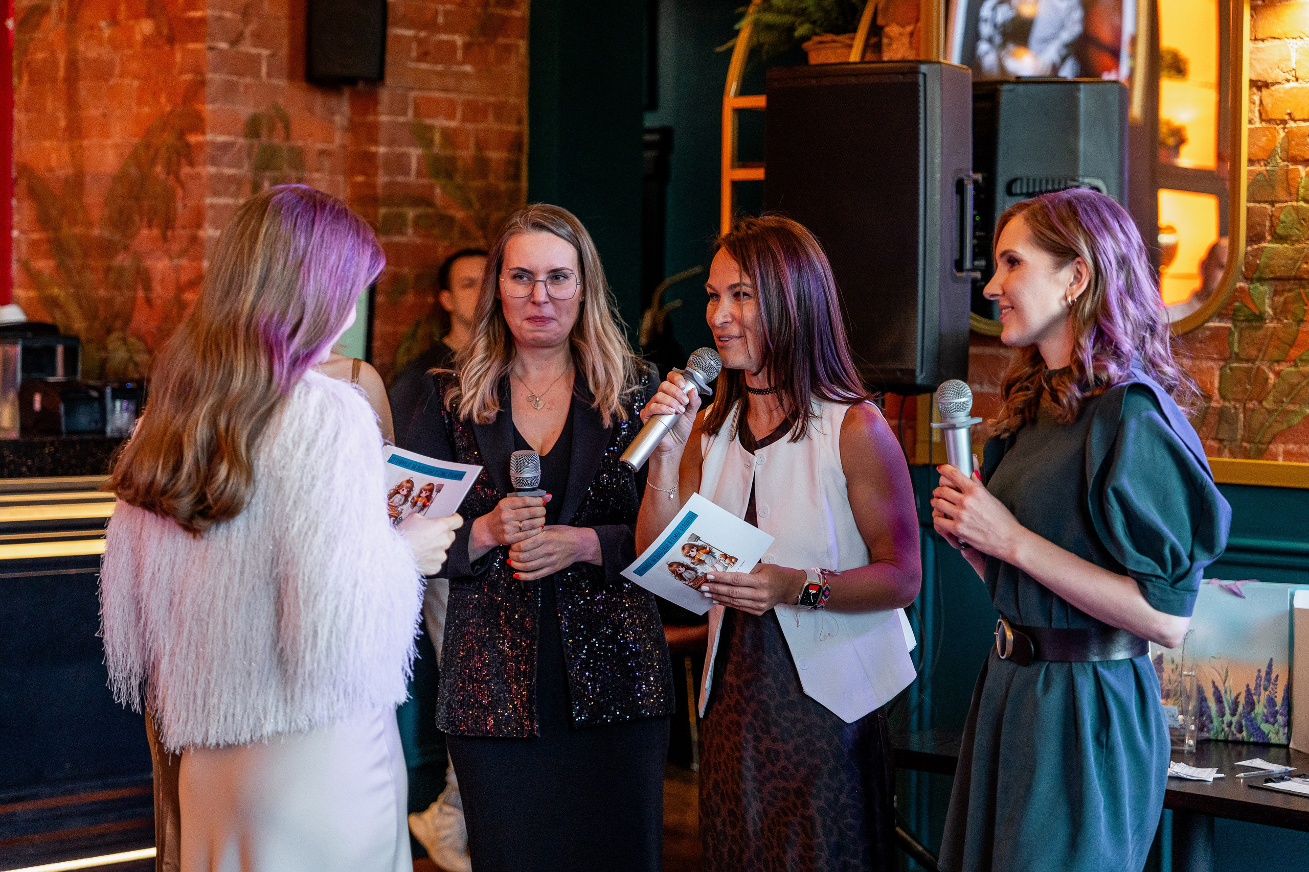 СОУС BB. Sunnyman