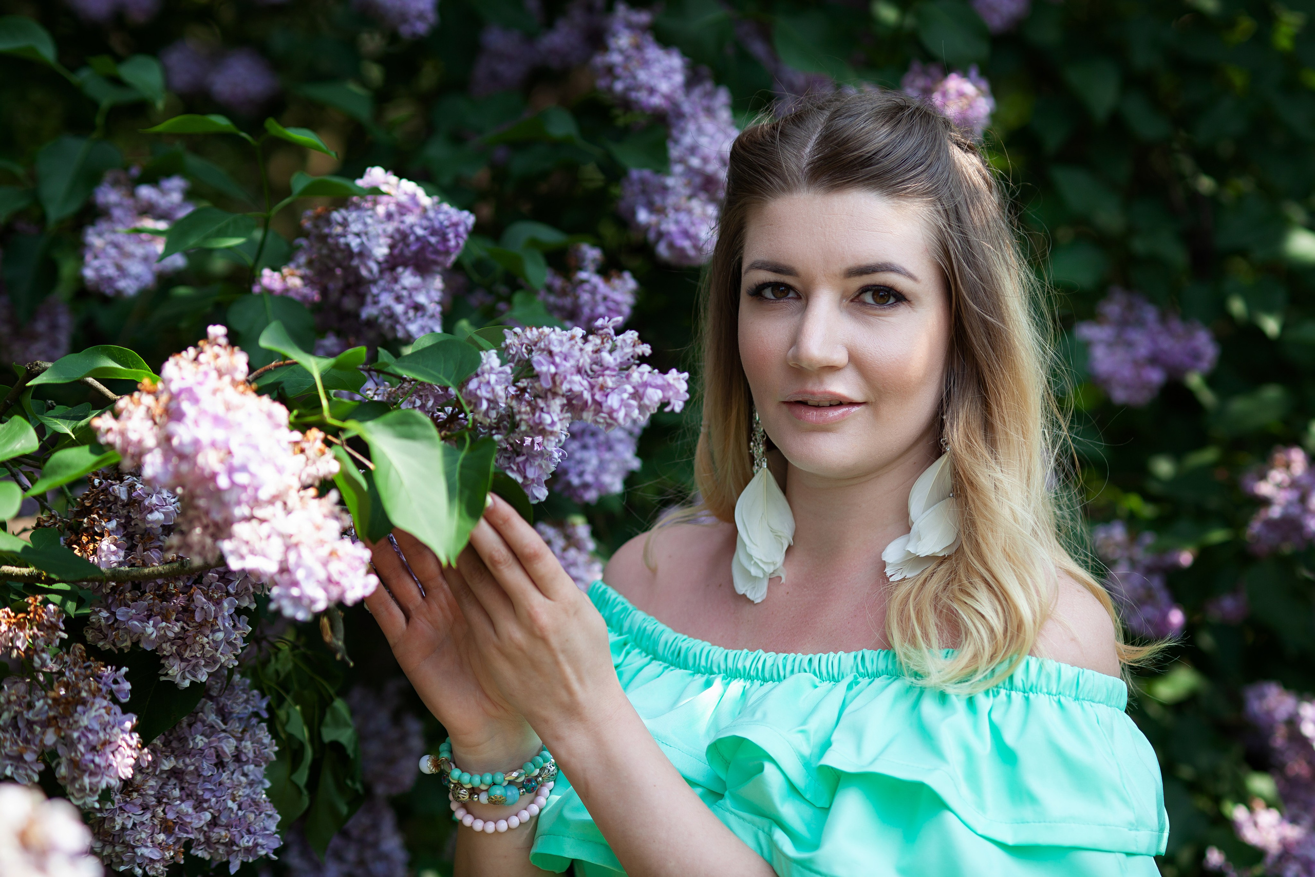 Фотосессии. Птицы парков г. Люберцы