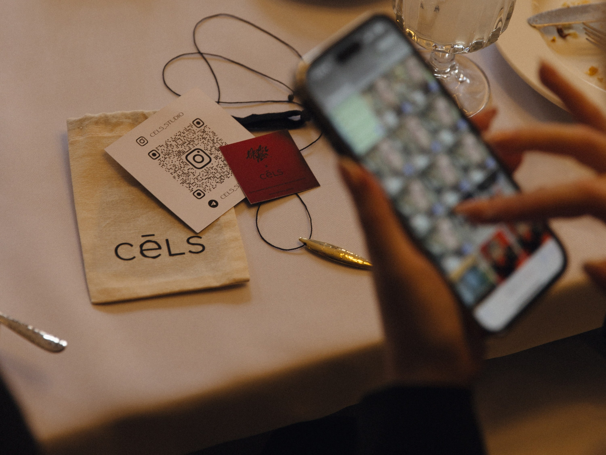 Red box|Vasilievsky hotel|Boca. Фотограф| Санкт-Петербург| Виктория Хайдарова