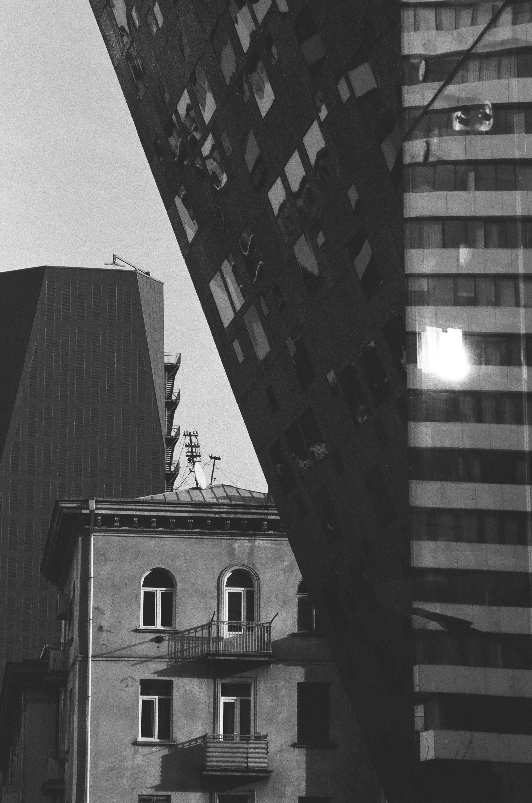 ON THE GO. Сocoobird || Атмосфера твоего бренда в снимках и видео