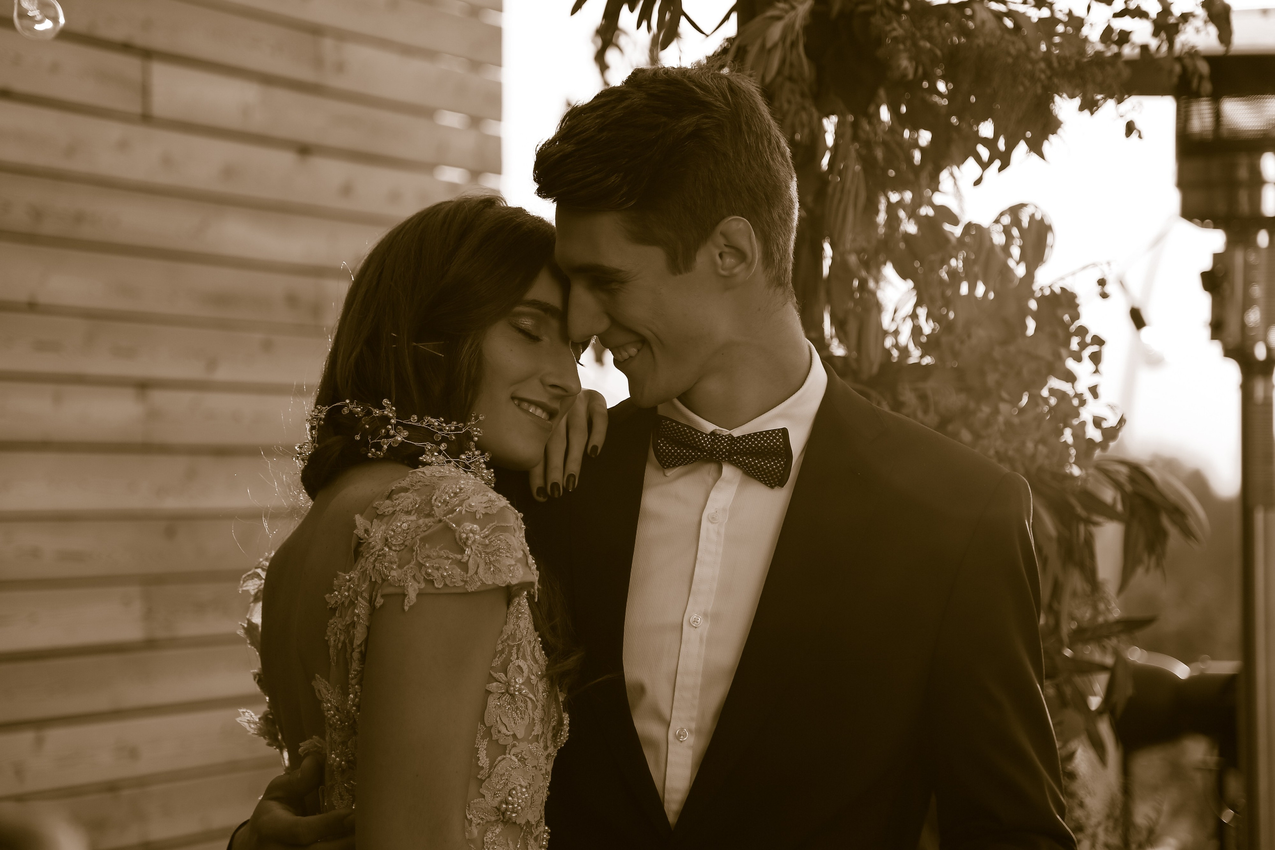 Narta Gasanova/Фотограф/Путешественник во времени