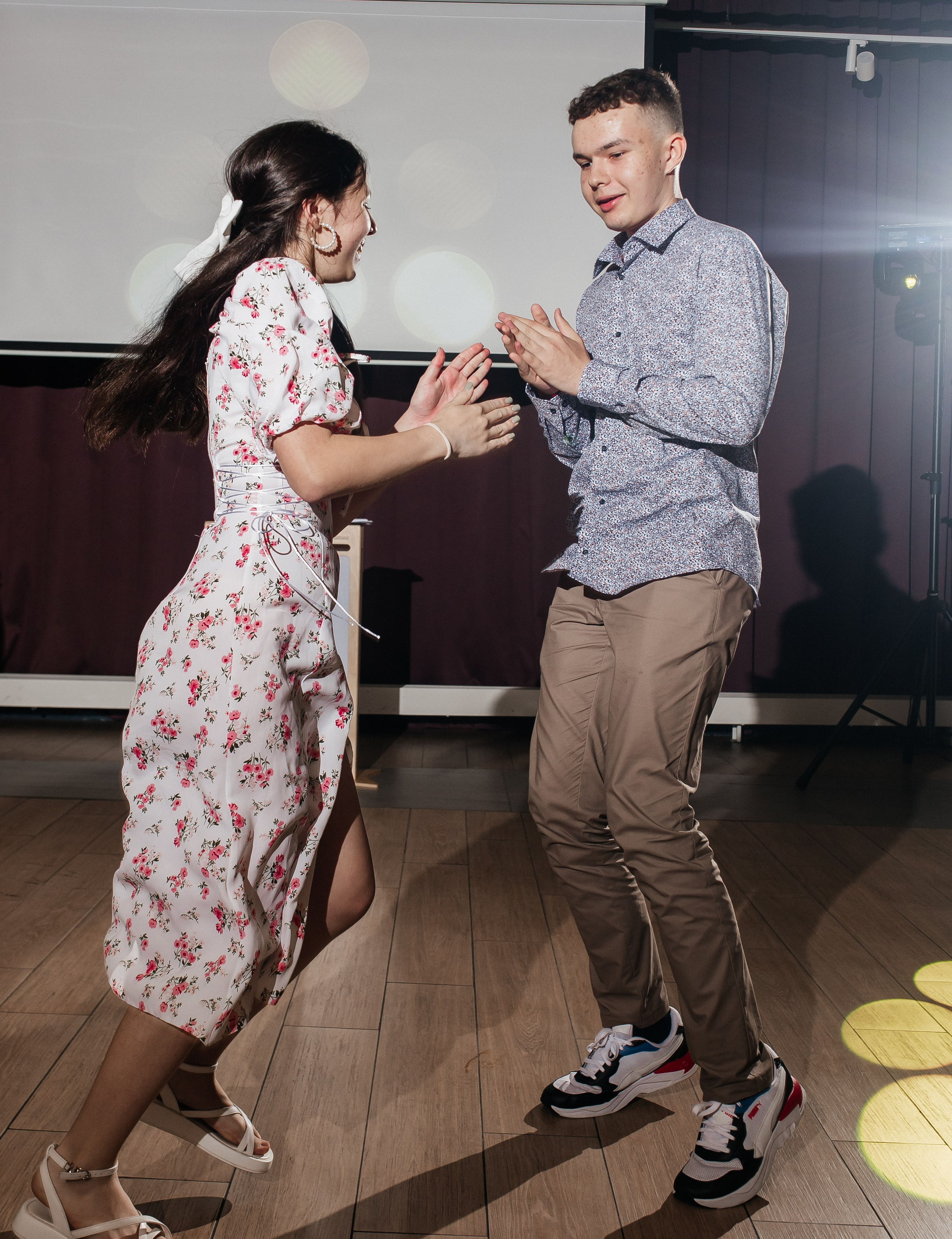 Выпускной 2024 Foodstory. Свадебный и портретный фотограф Алина Иванова. Екатеринбург-Москва