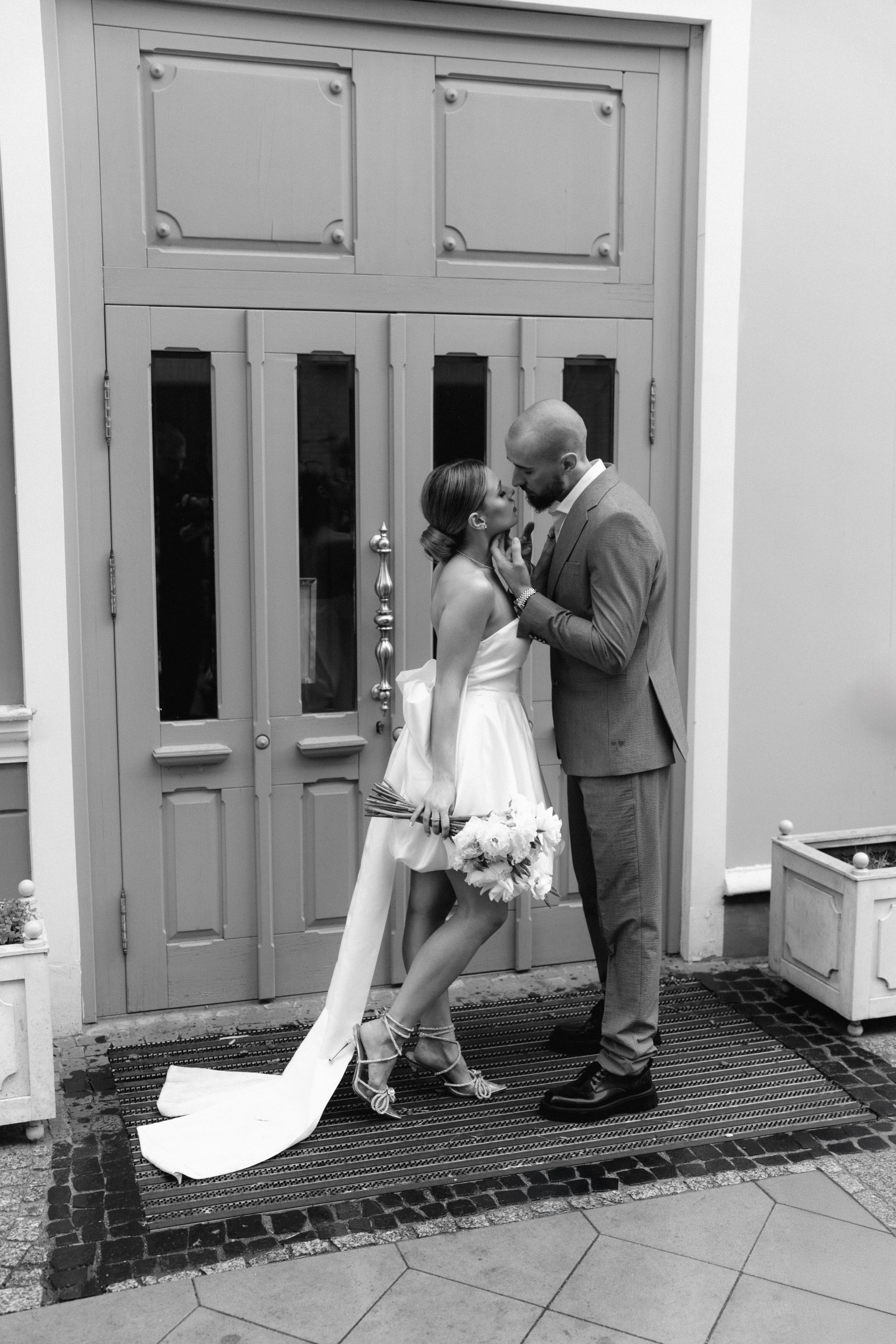 Свадебный фотограф в Тамбове Павел Четвертков. Свадебный фотограф в Тамбове Павел Четвертков