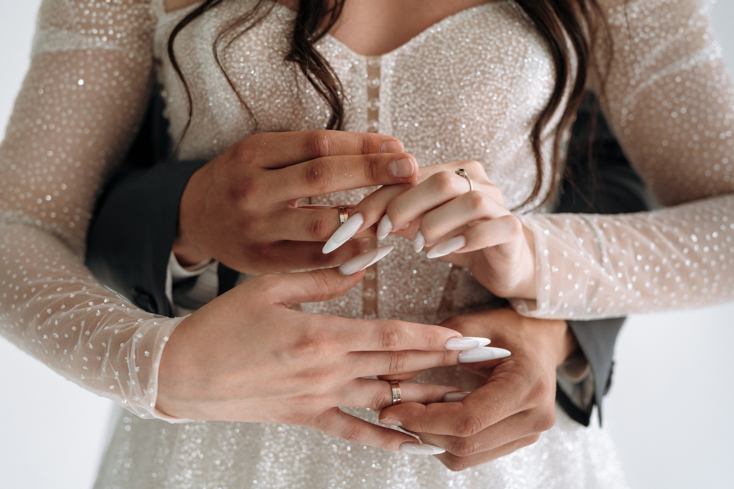 Свадебный фотограф в Тамбове Павел Четвертков. Свадебный фотограф в Тамбове Павел Четвертков