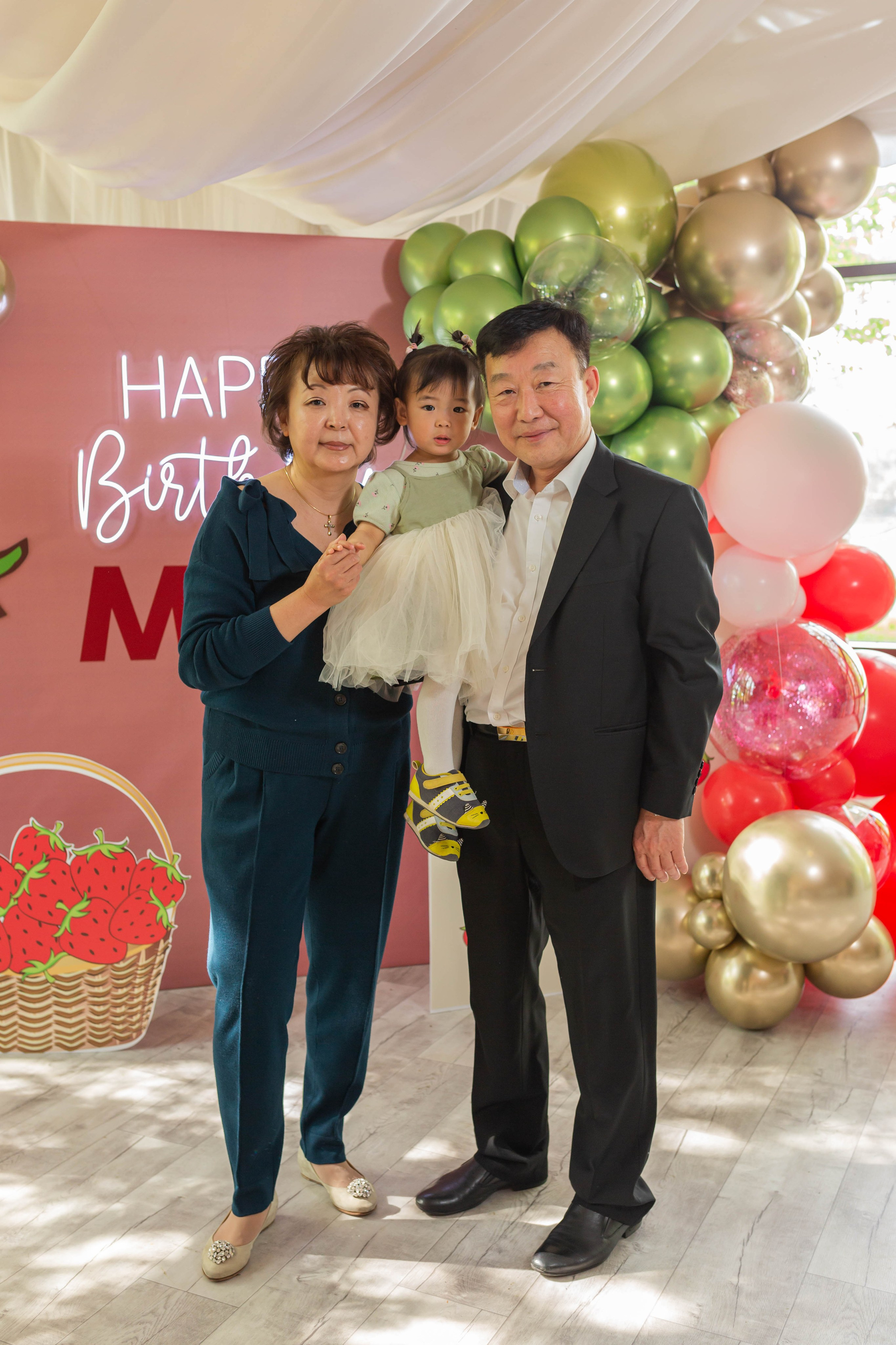 Асянди.Мира. Семейный фотограф в Санкт-Петербурге Любовь Савкина