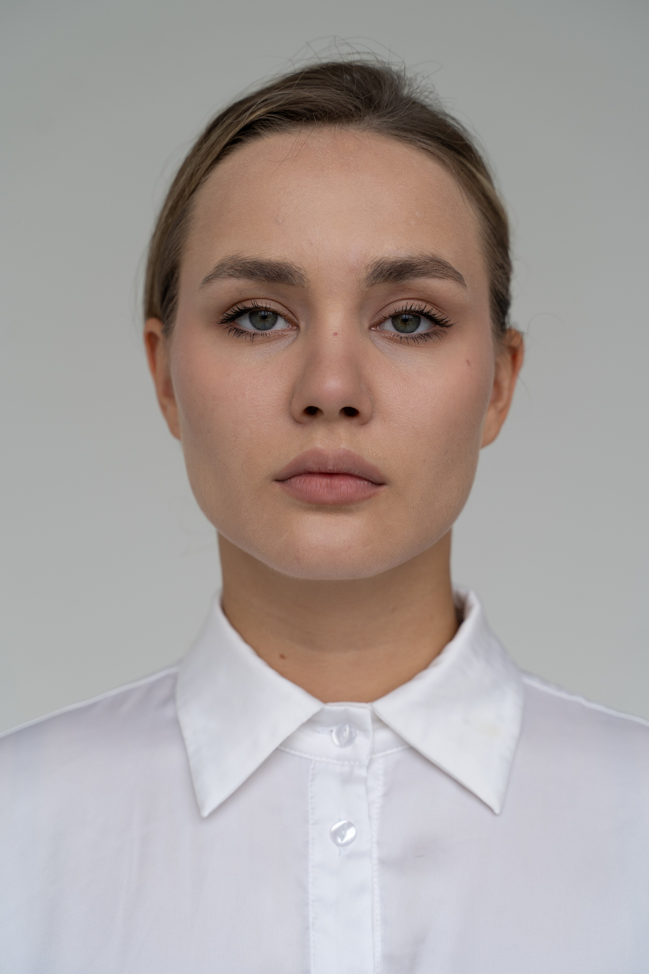 Актриса Софья Лапаева. Арт-фотограф в Краснодаре