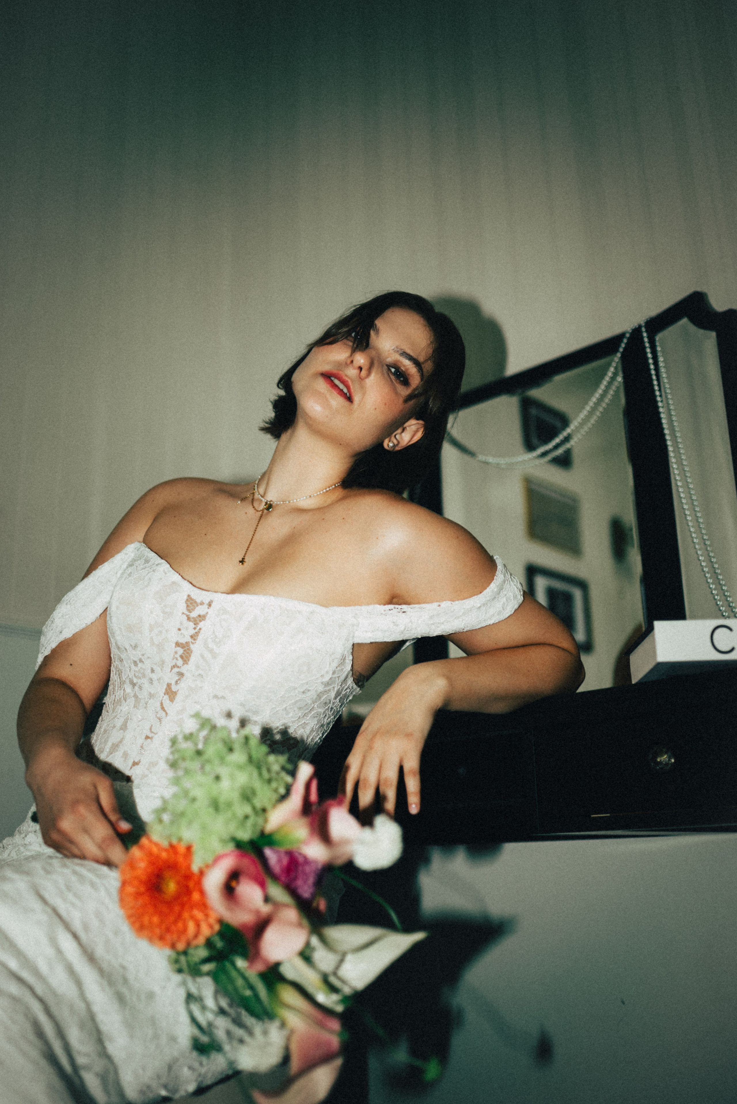 Евгений и Виолетта | Полный свадебный день. Москва. Фотограф Санкт-Петербург, Новороссийск