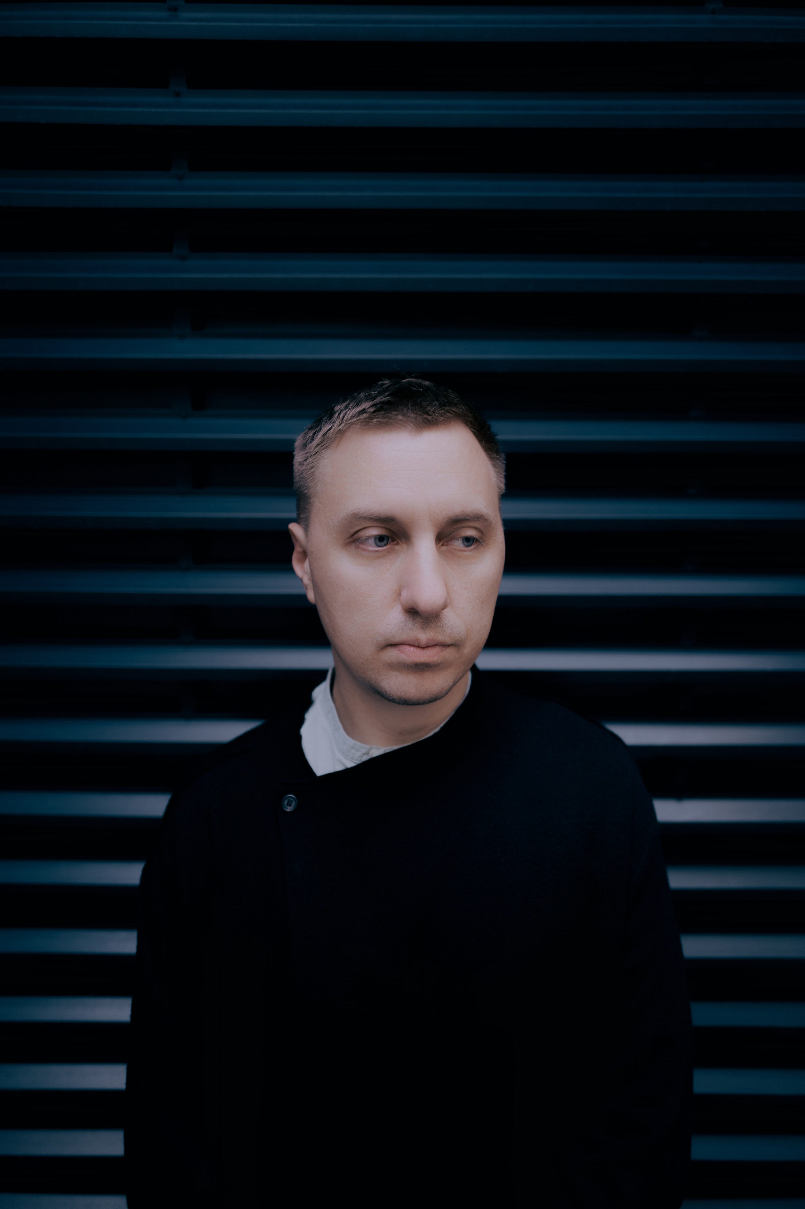 Ilya Balakin. @tomrus: Рустам Шагиморданов — фотограф