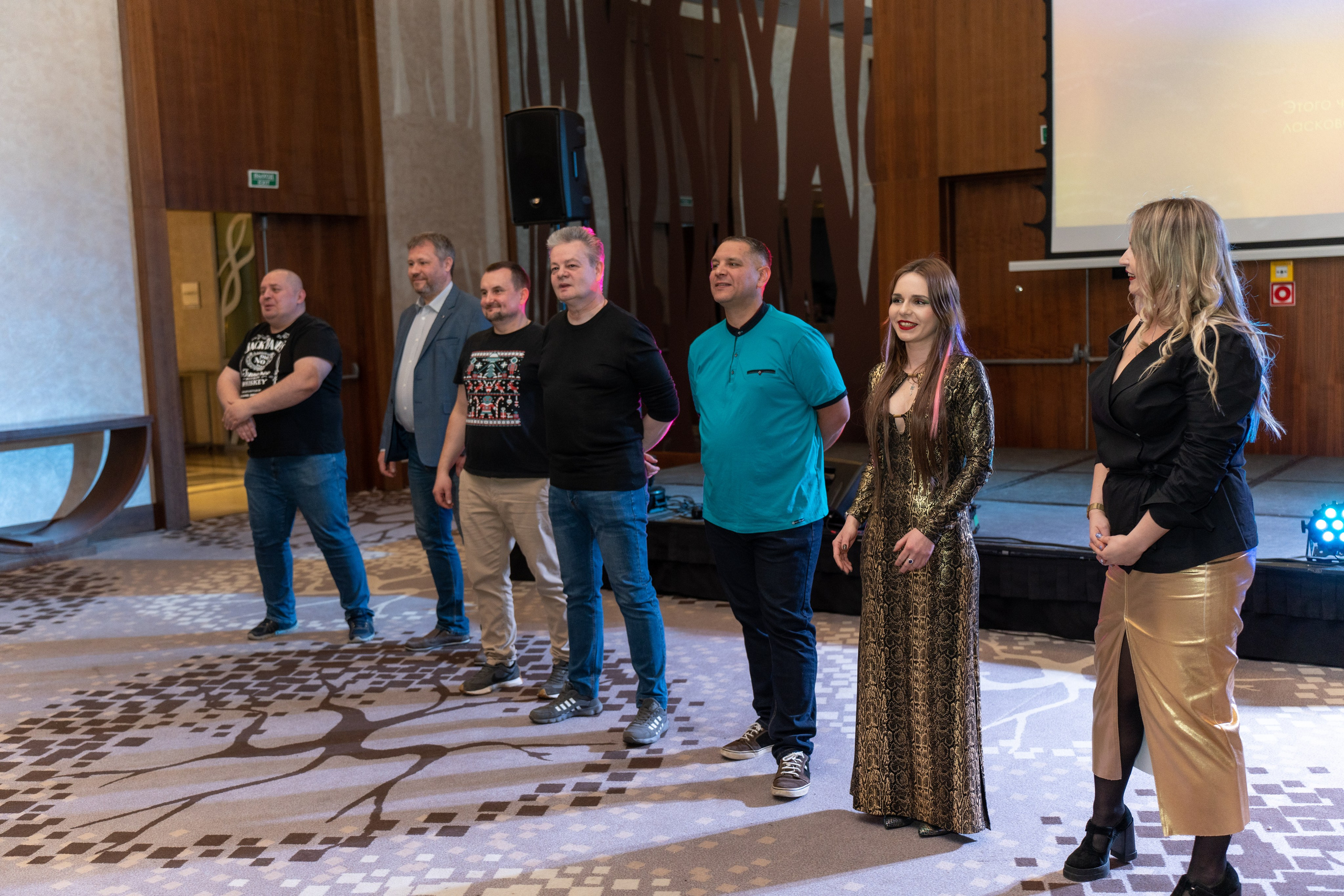 Ренессанс 10 лет. Семейный и свадебный фотограф Минск, Беларусь Анна Орловская