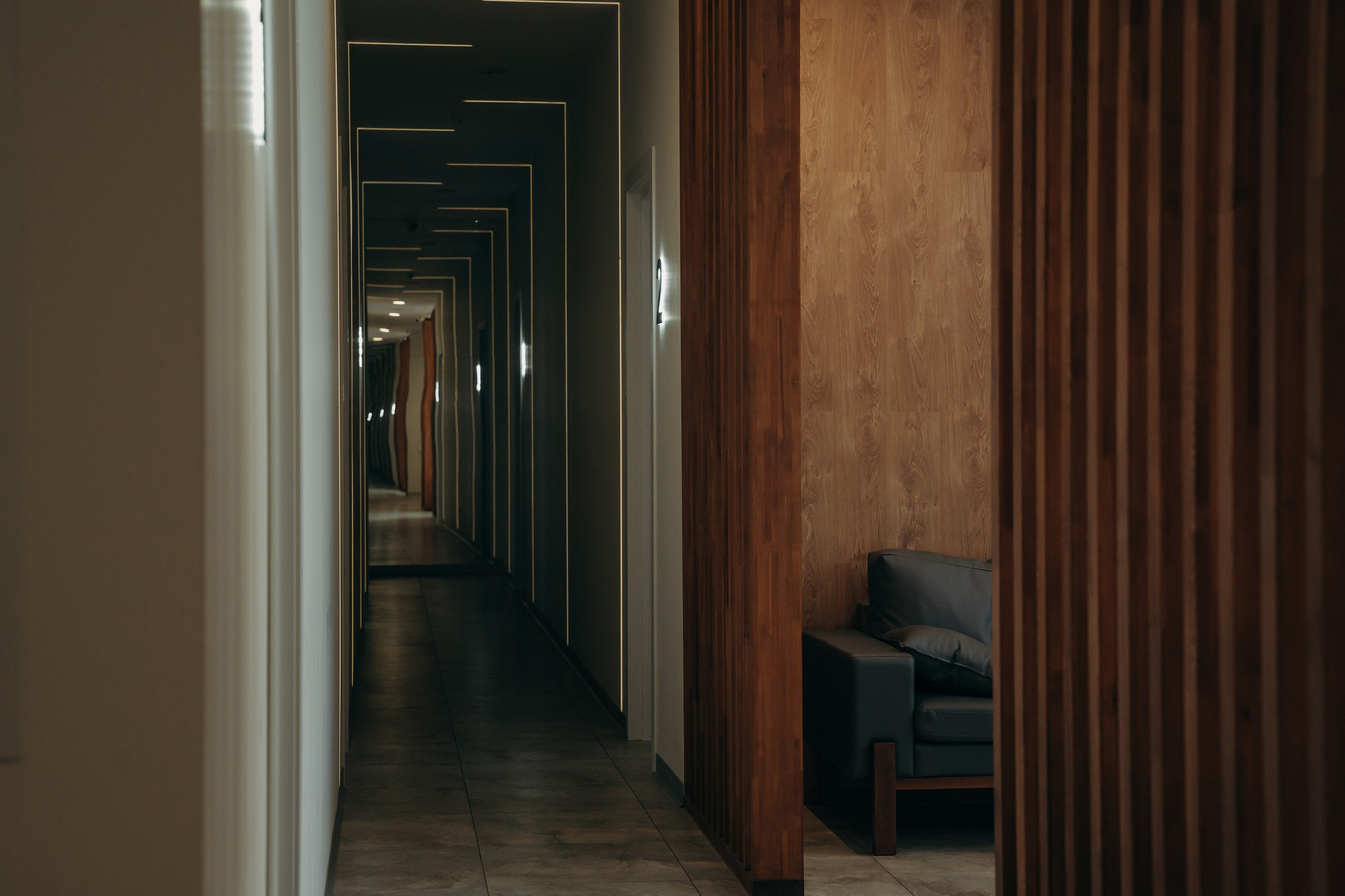 Эхо. Контентный и свадебный фотограф в Краснодаре и Сочи Елена Плотникова