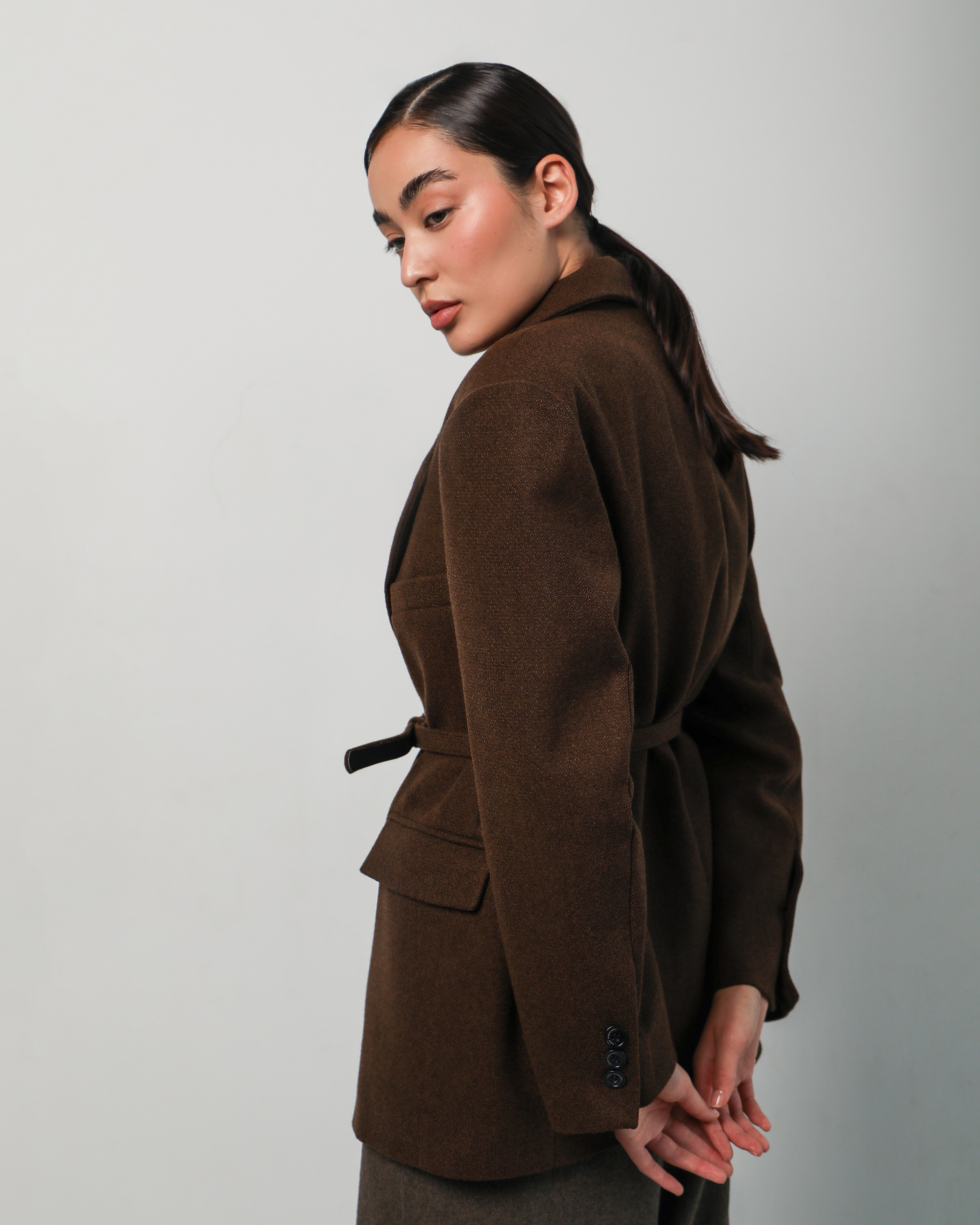 Бренд AKERA. Фотограф Алматы, fashion, бренды, индивидуальные съемки