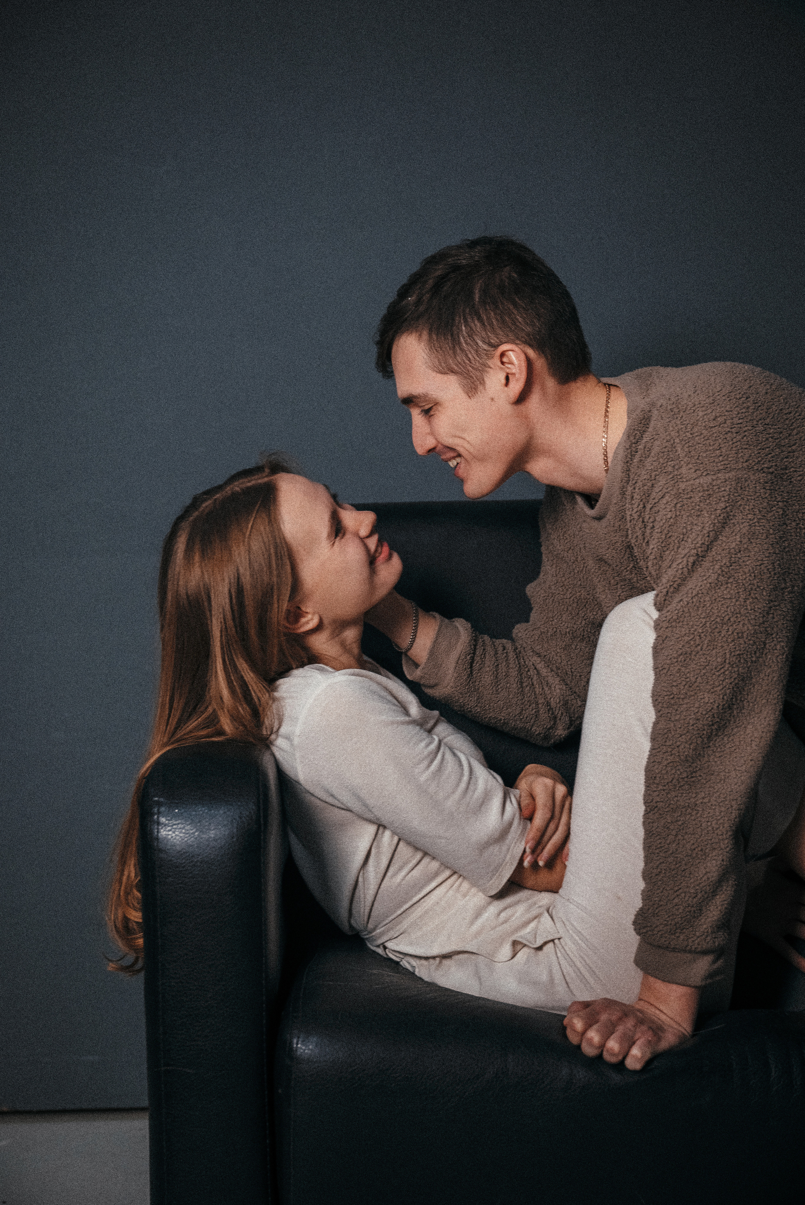 Анна Лобанова | фотограф