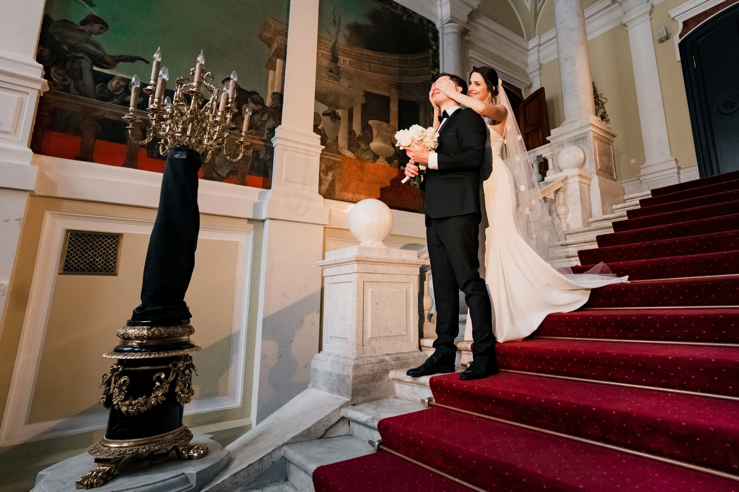 #06 wedding. Professional photoartist in St. Petersburg (wedding, reportage, portrait, model book, love story) Alexander Shvedov