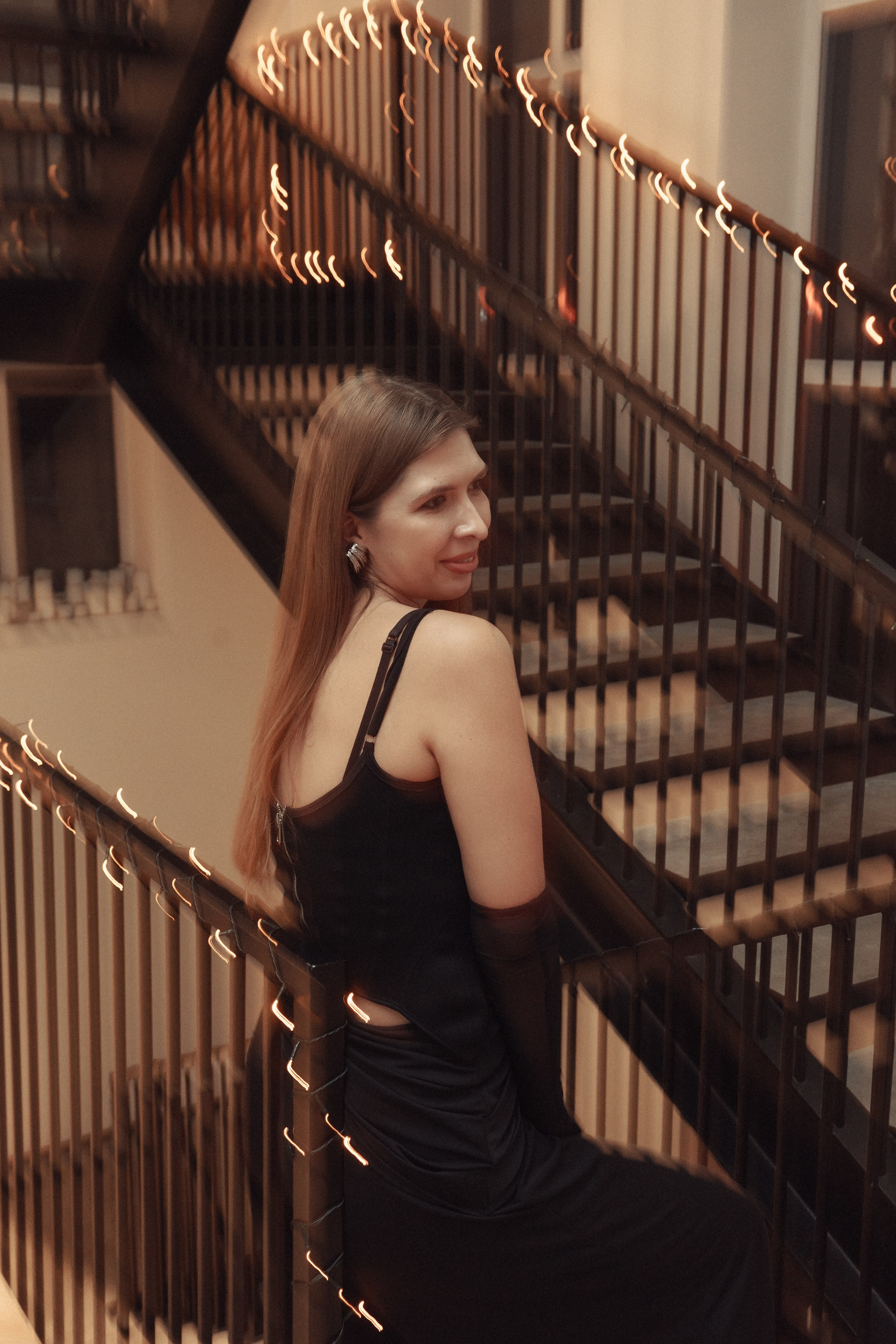 Поэтический вечер в Amore house. Эстетичная фото- и видеосъёмка Ирина Арсентьева. Челябинск и весь мир