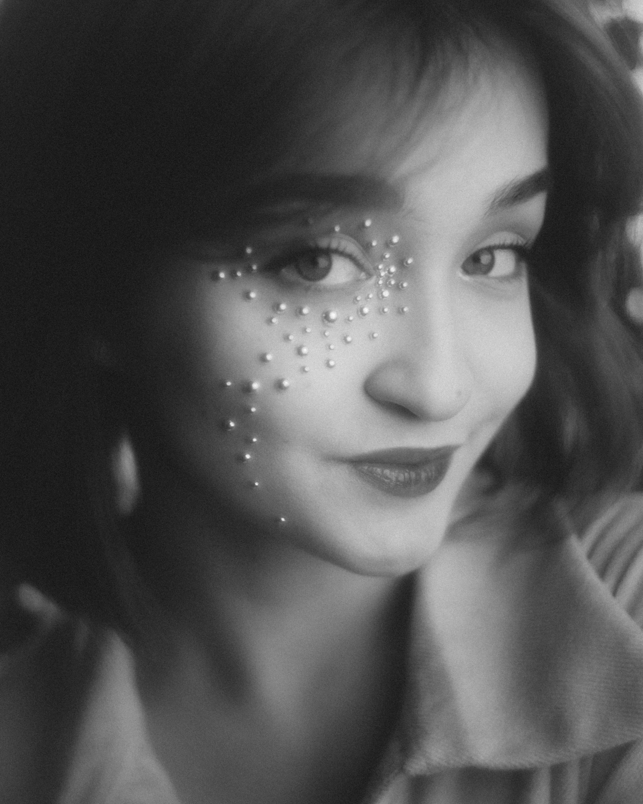 Соня. Фотограф Уссурийск